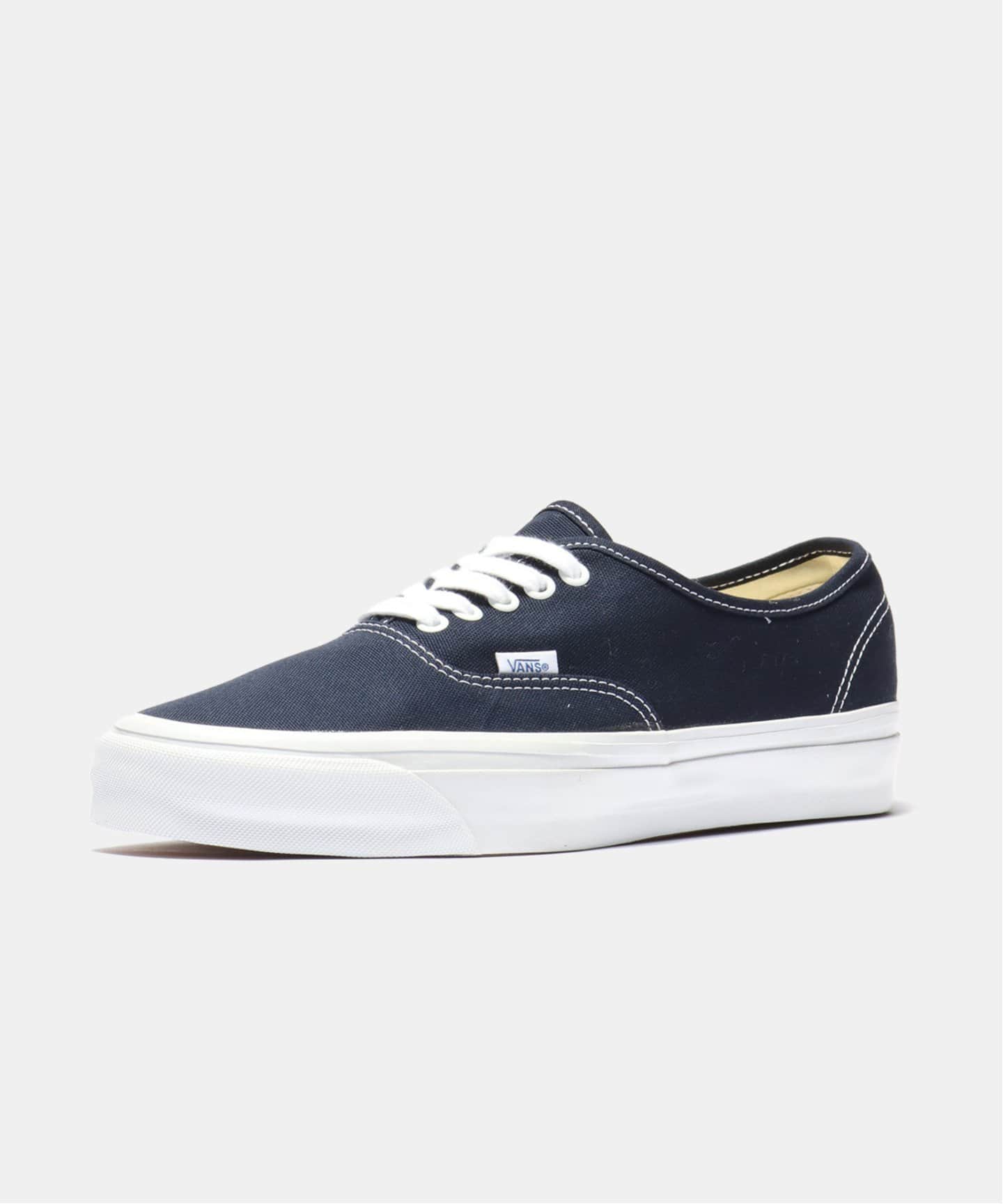 VANS Authentic Reissue 44 VN000CQAOA8