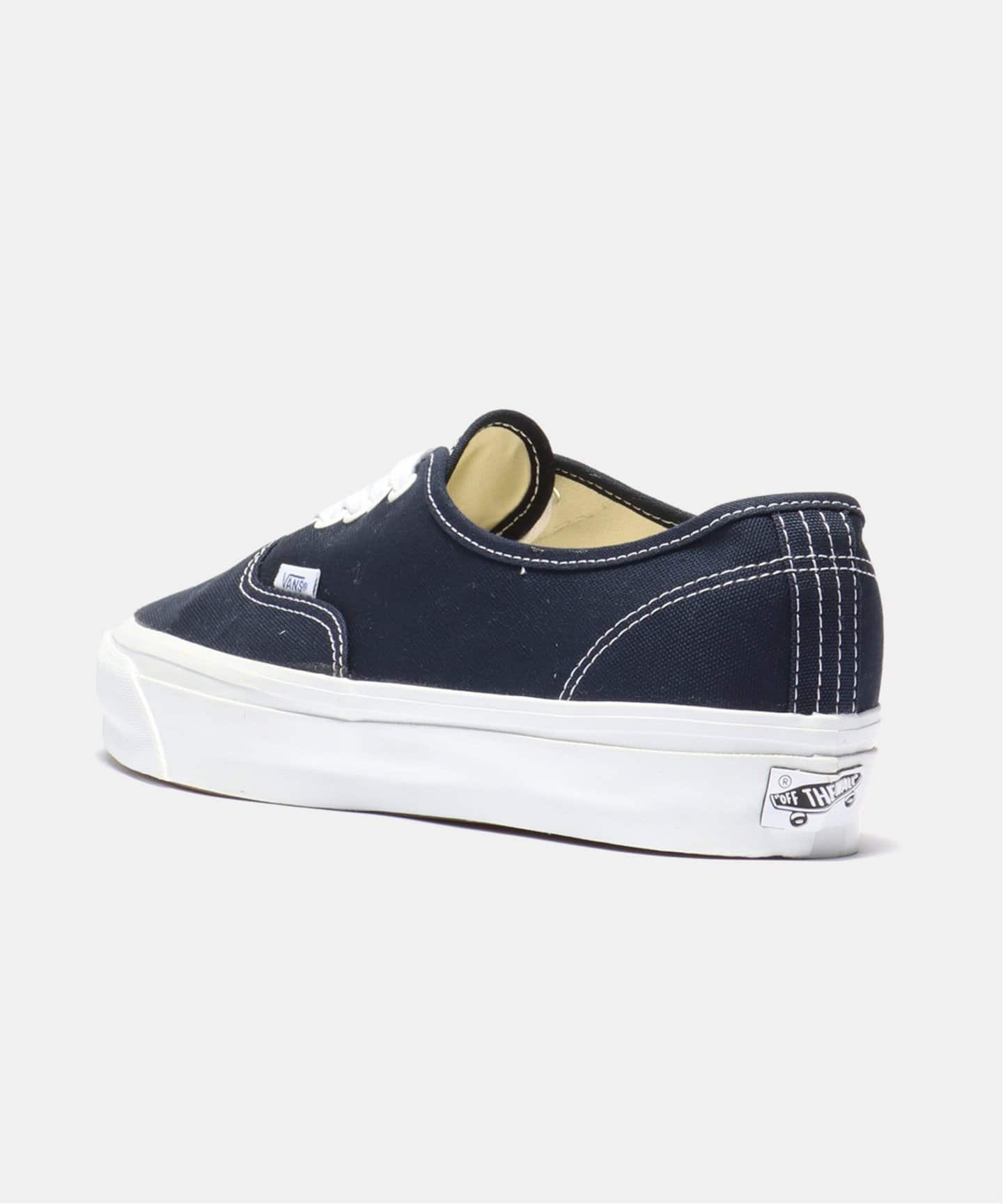 VANS Authentic Reissue 44 VN000CQAOA8