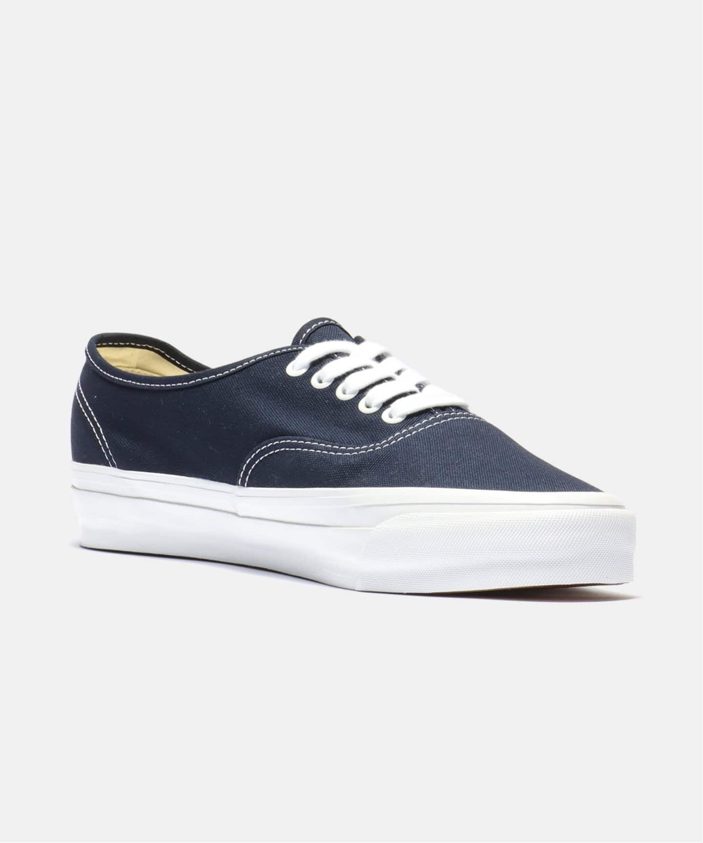 VANS Authentic Reissue 44 VN000CQAOA8