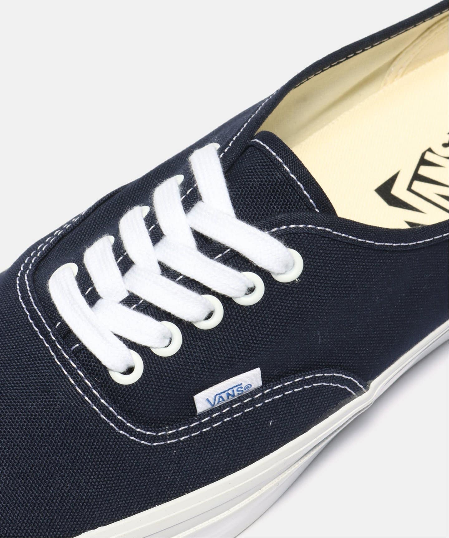VANS Authentic Reissue 44 VN000CQAOA8