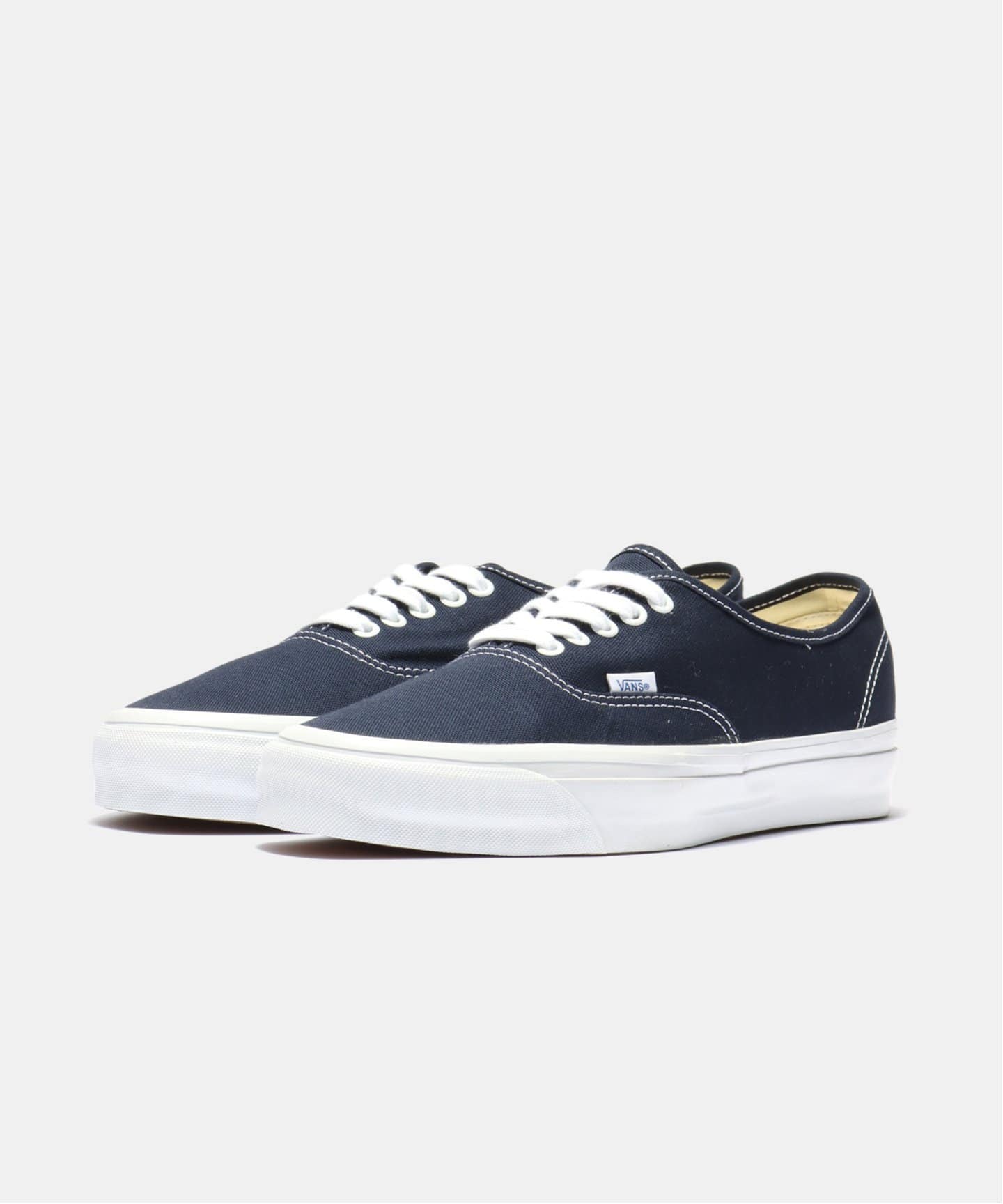 VANS Authentic Reissue 44 VN000CQAOA8