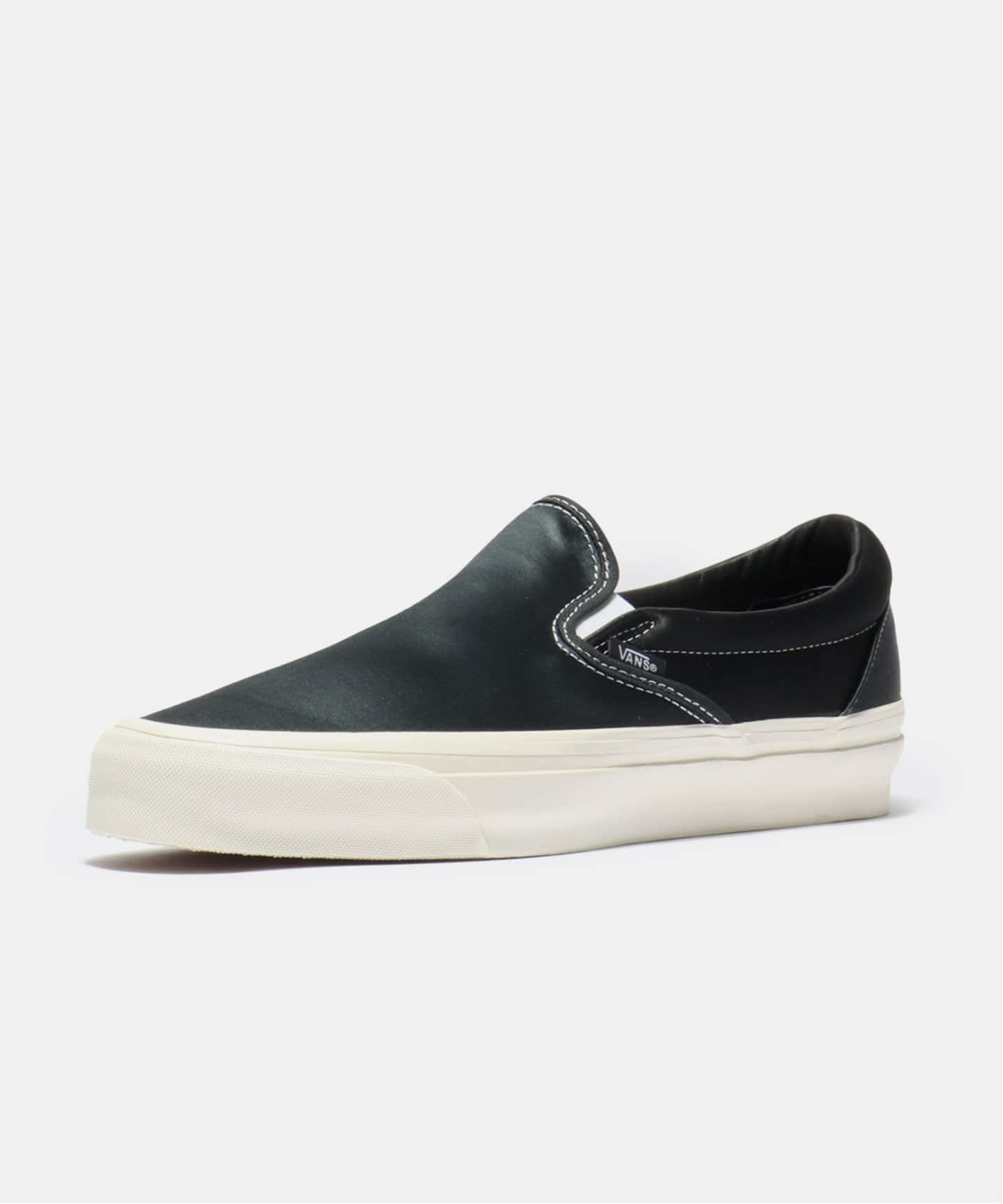 VANS Lx Slip-On Reissue 98 VN0007PJD6P