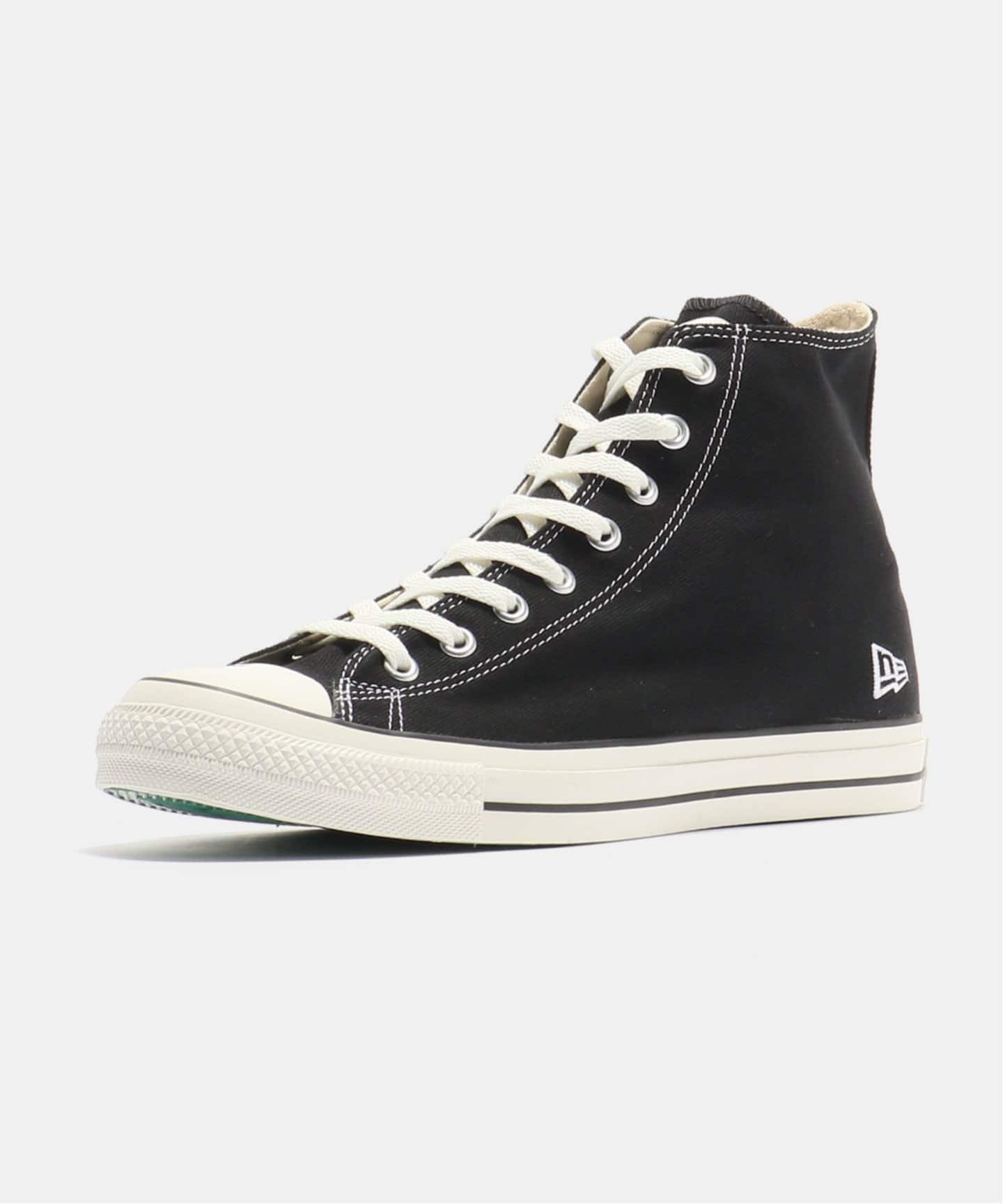 CONVERSE ALL STAR HI / NE 31312370