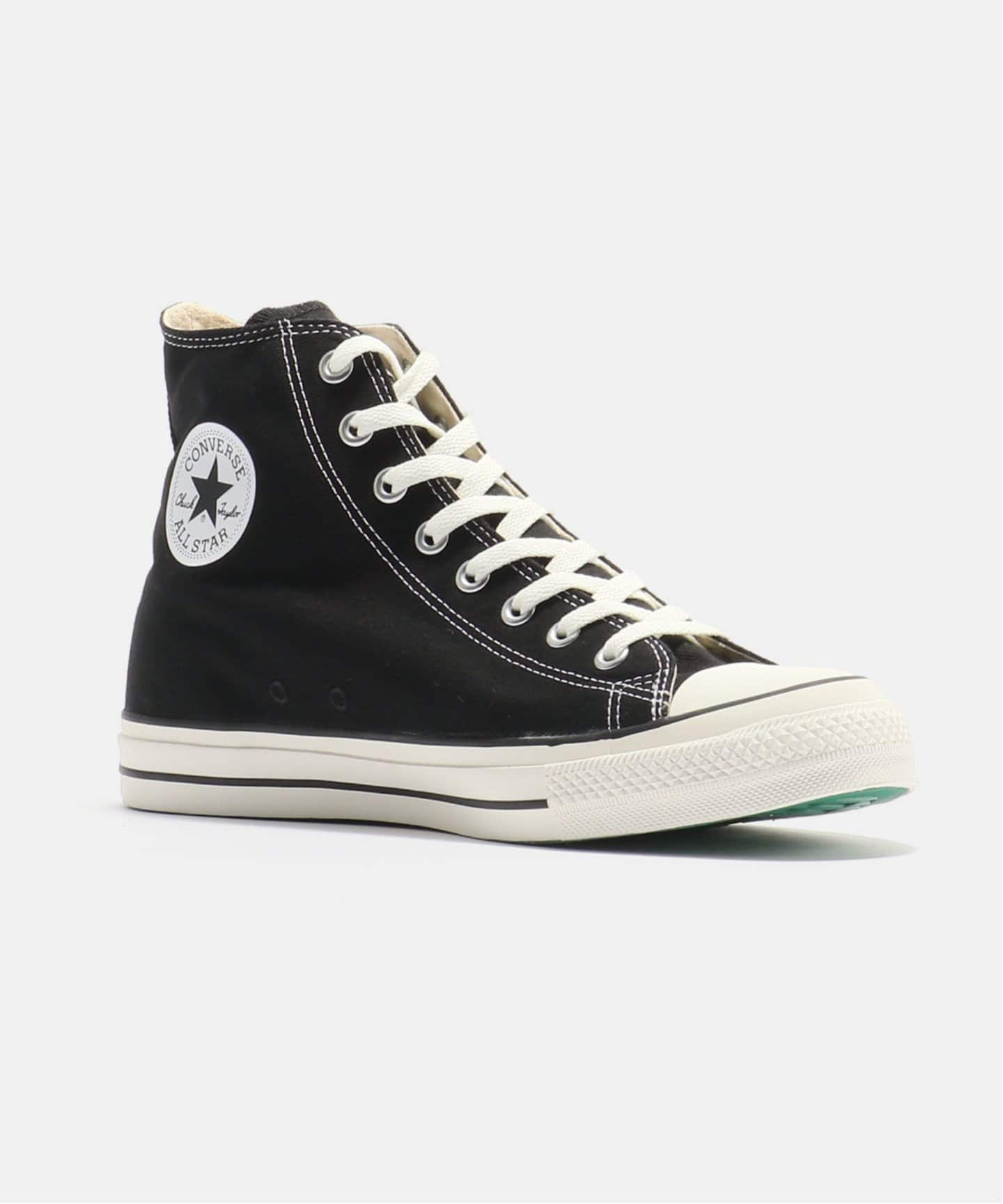 CONVERSE ALL STAR HI / NE 31312370