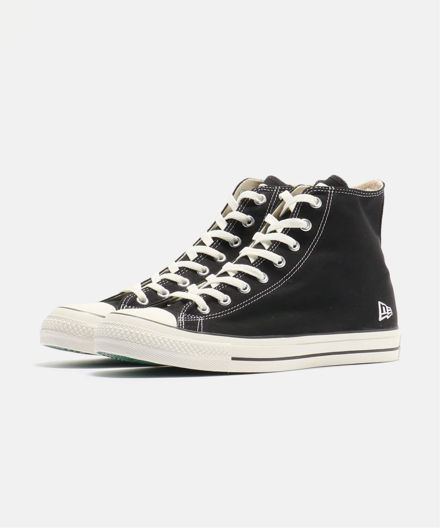 CONVERSE ALL STAR HI / NE 31312370
