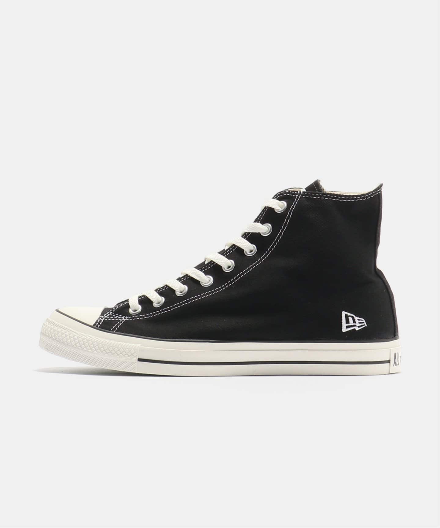 CONVERSE ALL STAR HI / NE 31312370