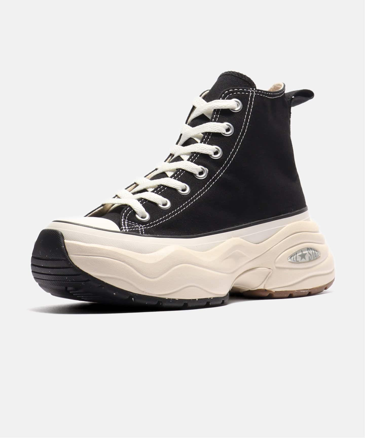 CONVERSE ALL STAR SURGETRAINER HI 31312401