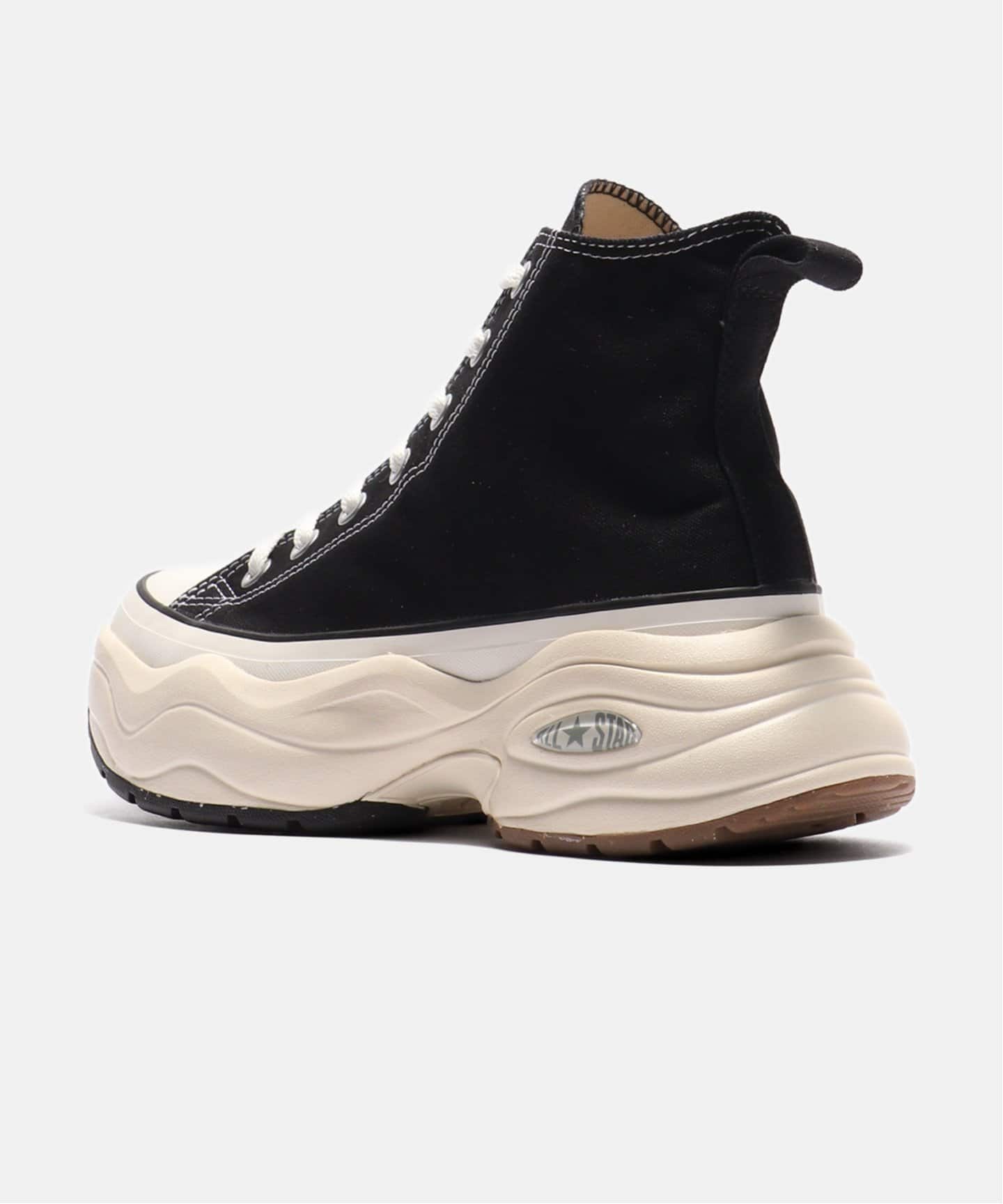CONVERSE ALL STAR SURGETRAINER HI 31312401