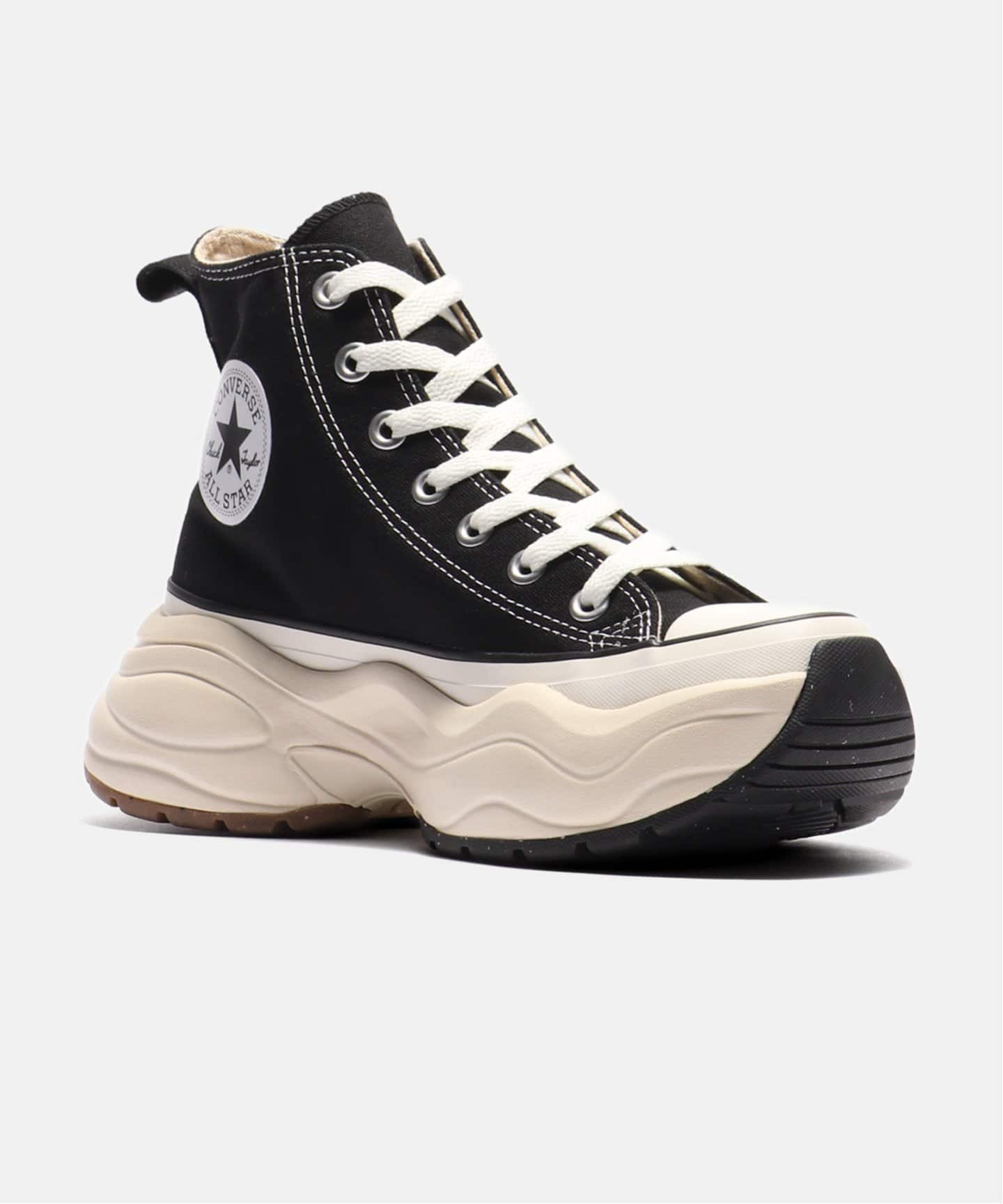 CONVERSE ALL STAR SURGETRAINER HI 31312401