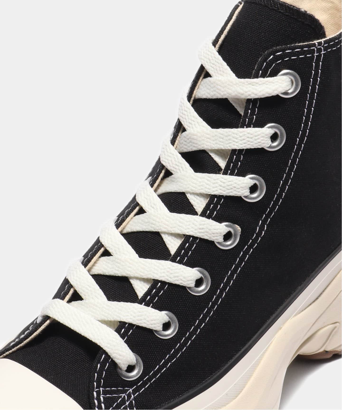 CONVERSE ALL STAR SURGETRAINER HI 31312401