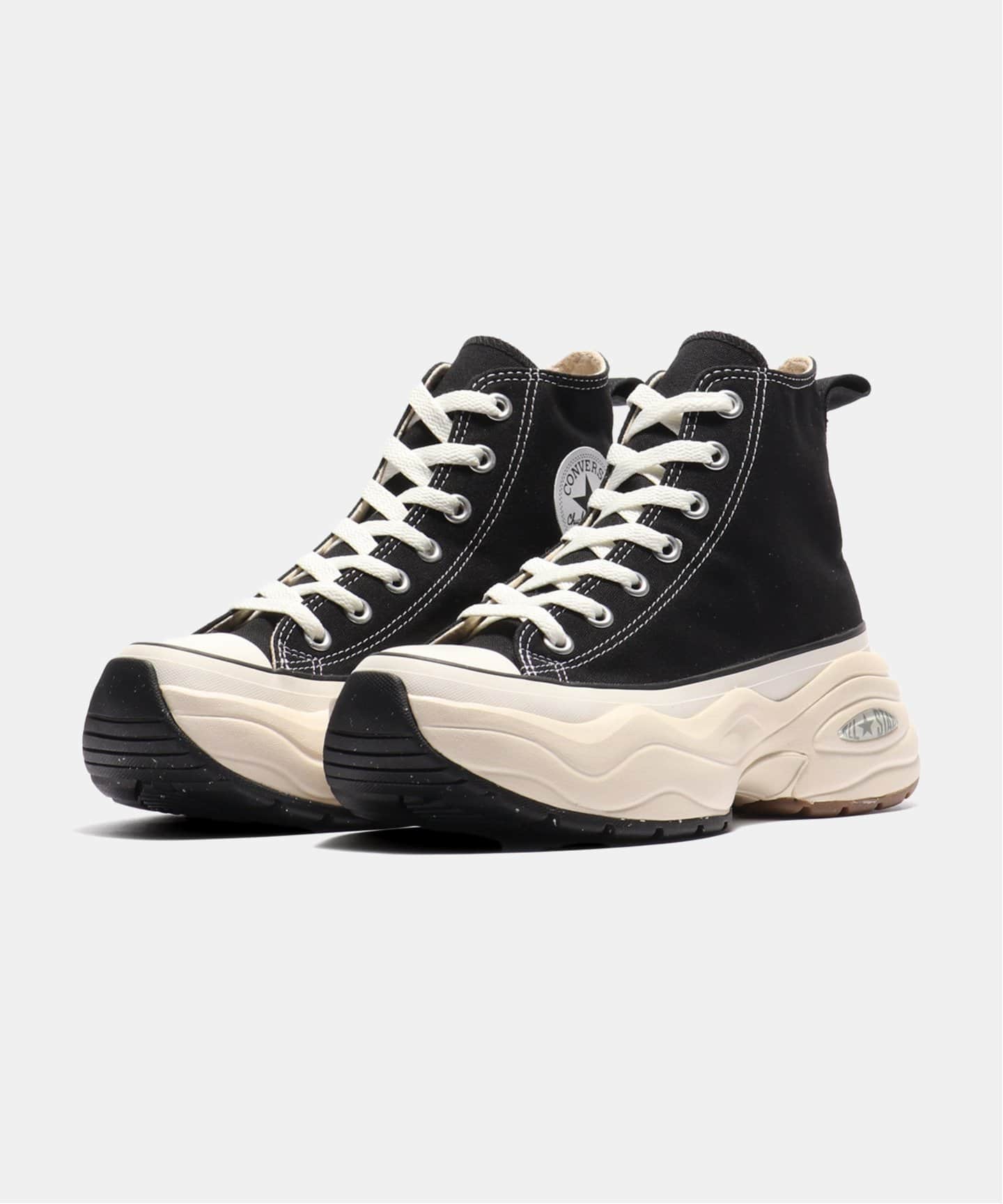 CONVERSE ALL STAR SURGETRAINER HI 31312401