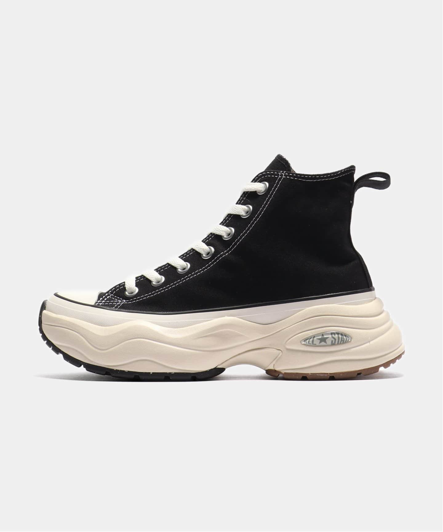 CONVERSE ALL STAR SURGETRAINER HI 31312401