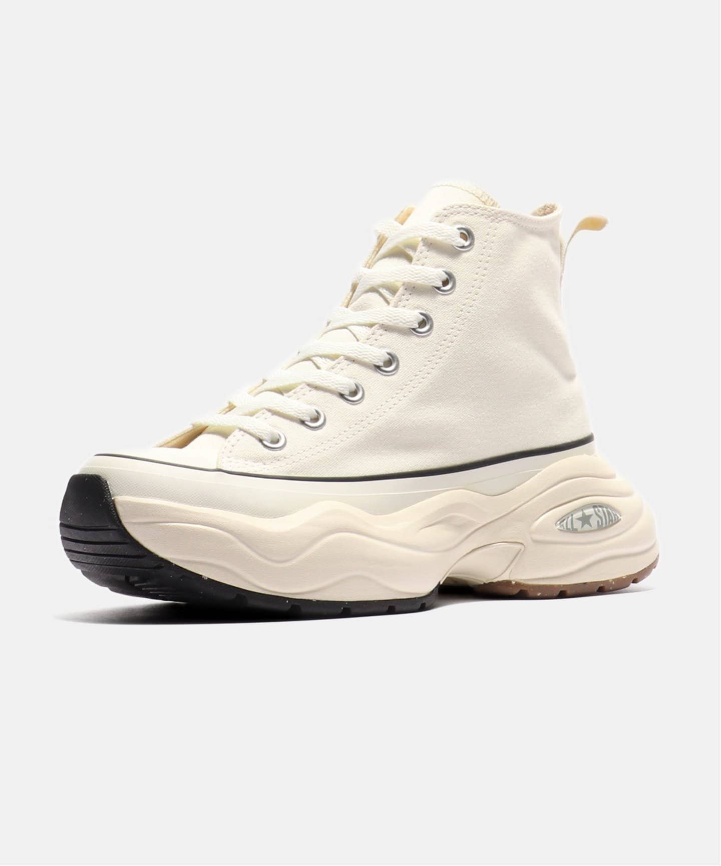 CONVERSE ALL STAR SURGETRAINER HI 31312402