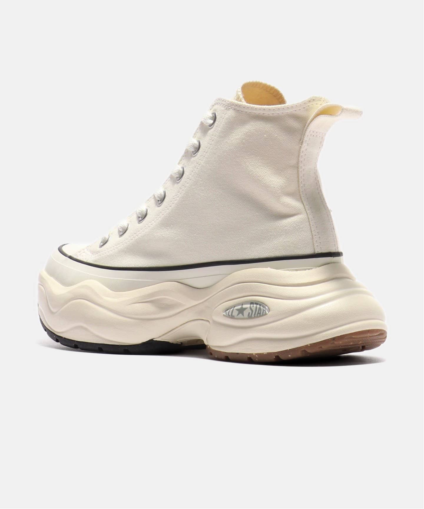 CONVERSE ALL STAR SURGETRAINER HI 31312402
