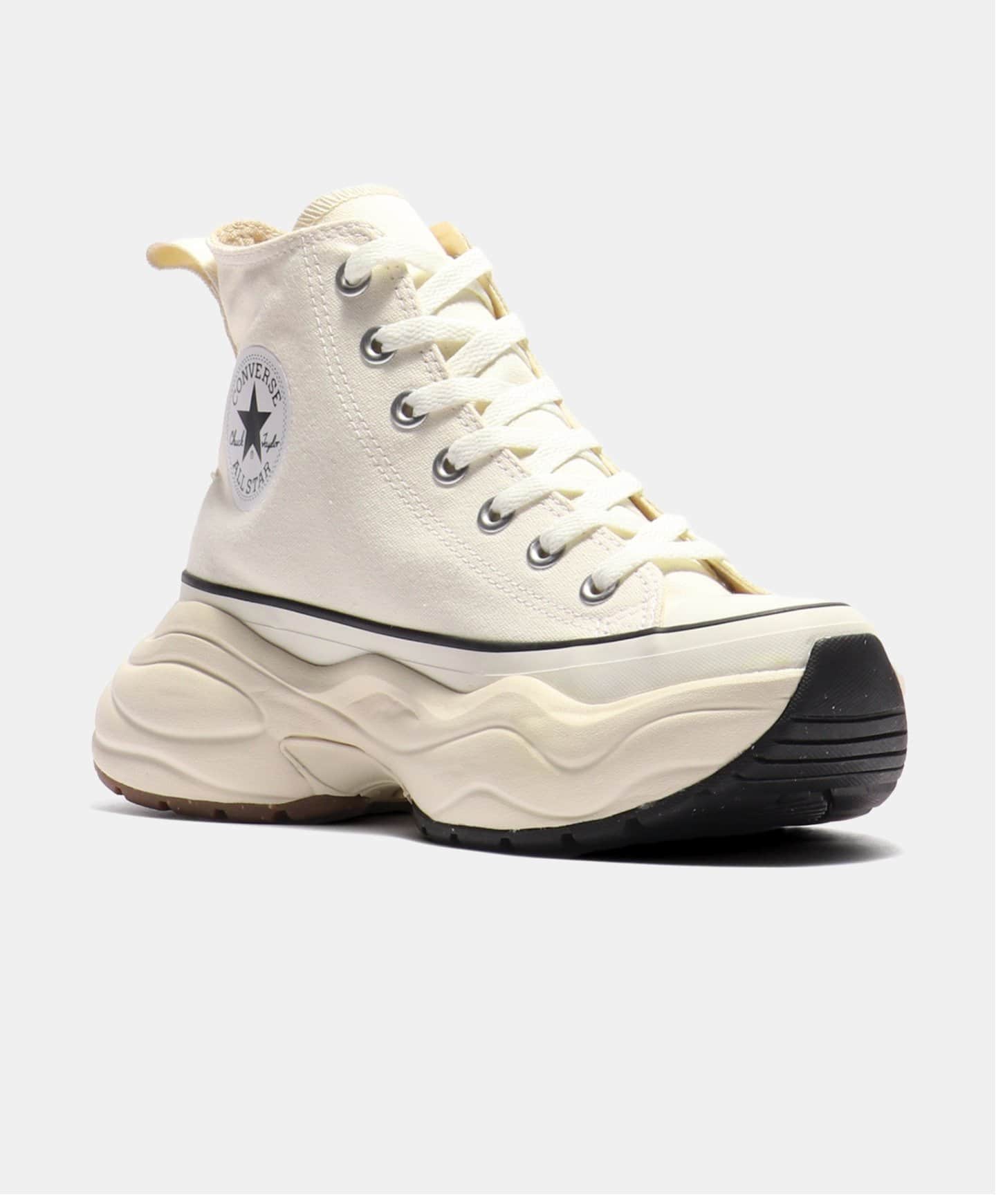 CONVERSE ALL STAR SURGETRAINER HI 31312402