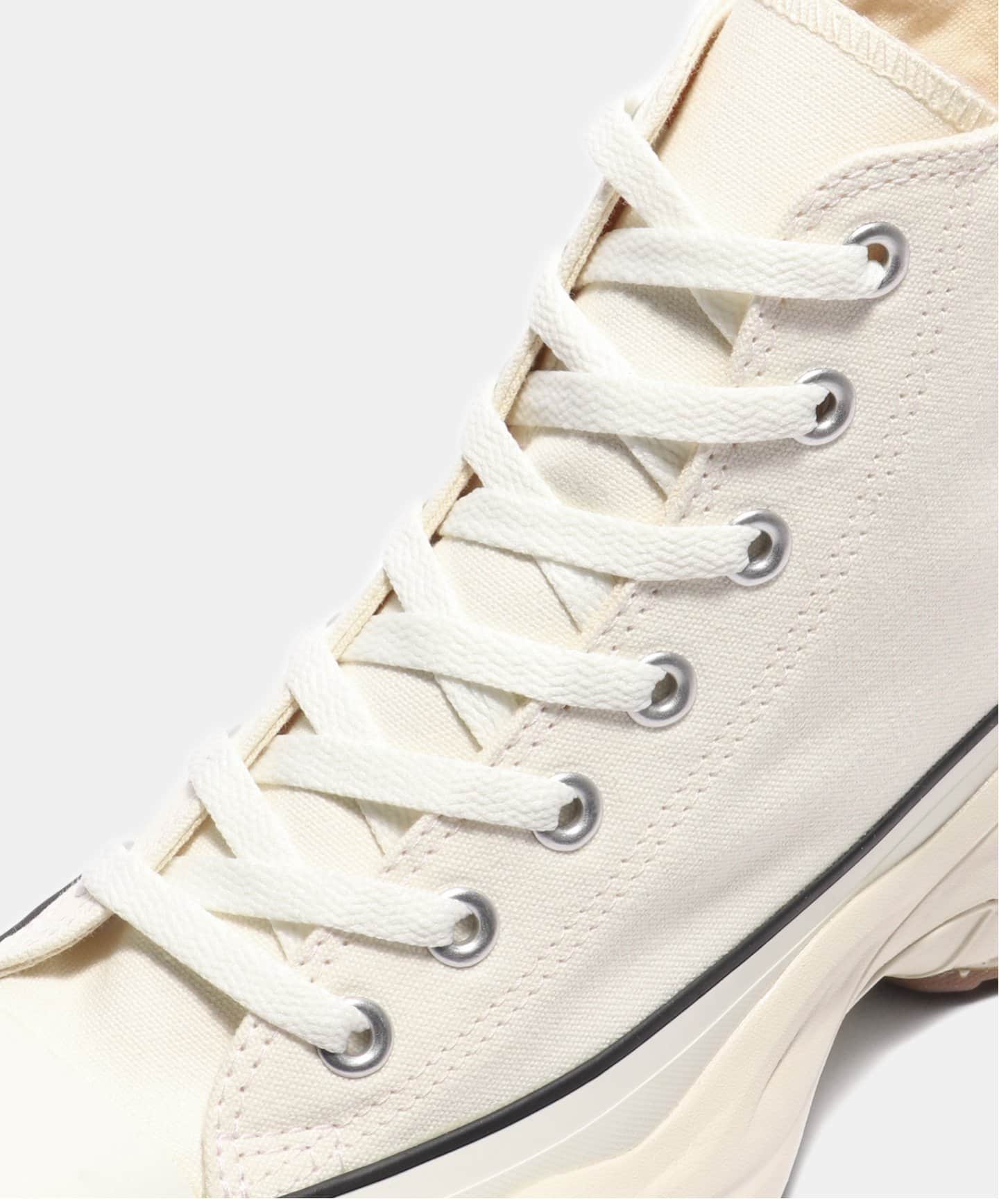 CONVERSE ALL STAR SURGETRAINER HI 31312402