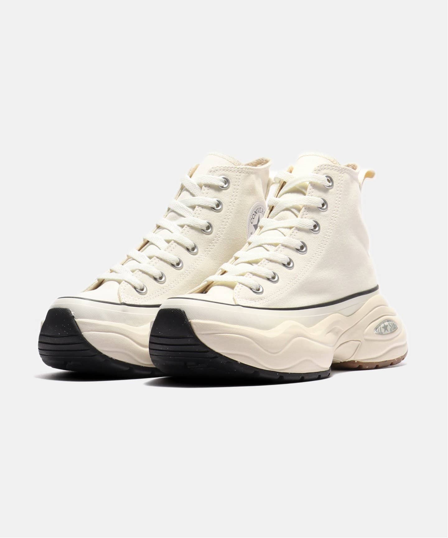 CONVERSE ALL STAR SURGETRAINER HI 31312402