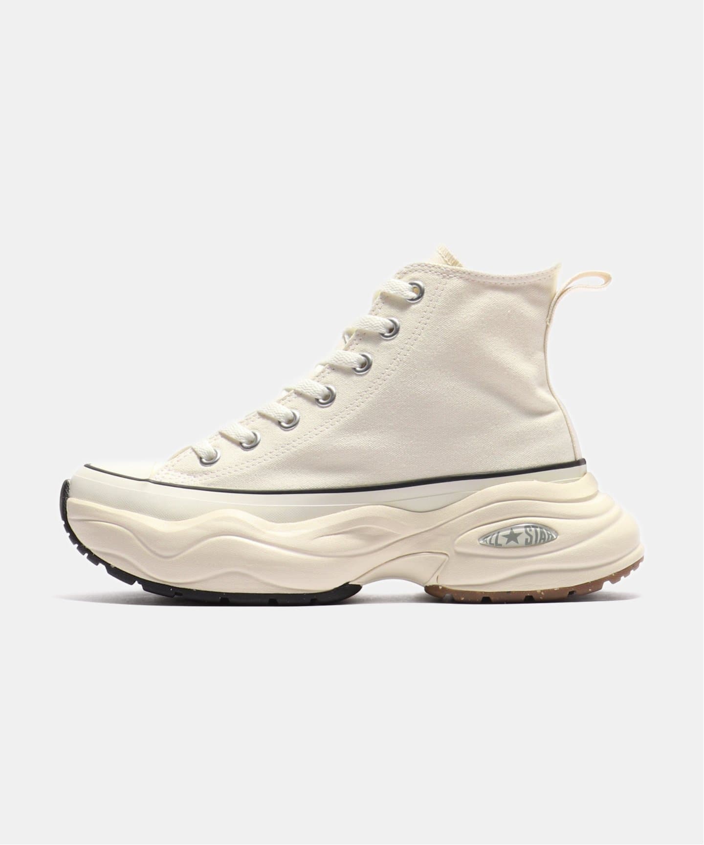 CONVERSE ALL STAR SURGETRAINER HI 31312402