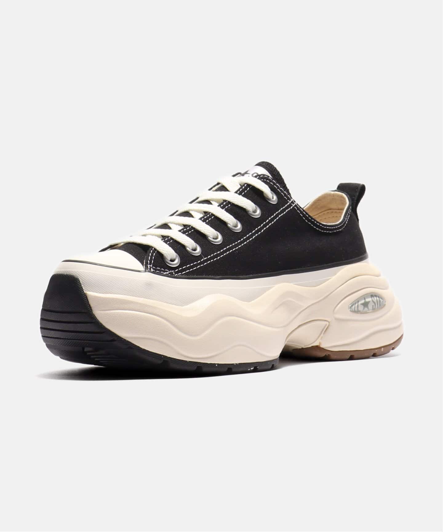CONVERSE ALL STAR SURGETRAINER OX 31312411