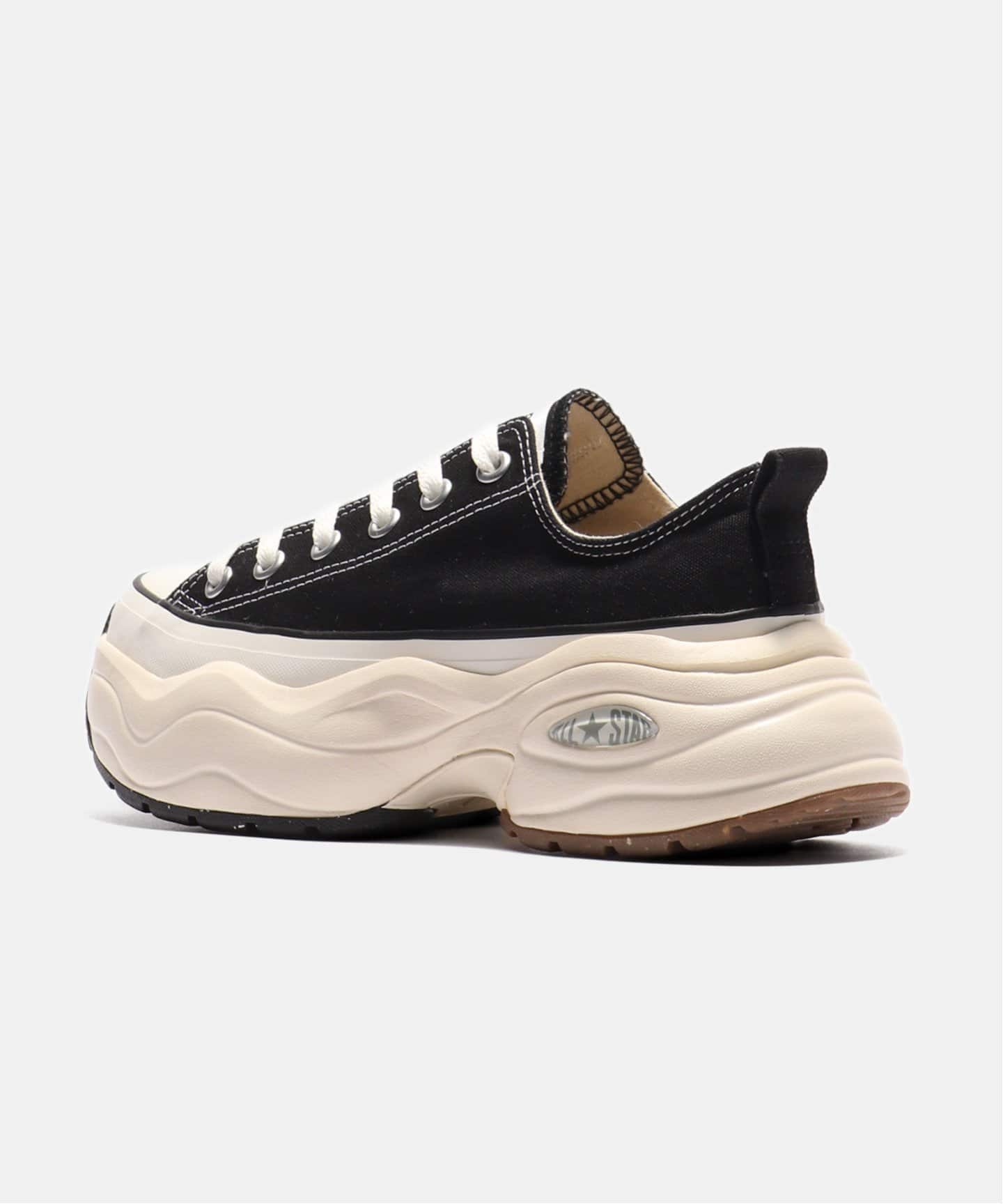 CONVERSE ALL STAR SURGETRAINER OX 31312411