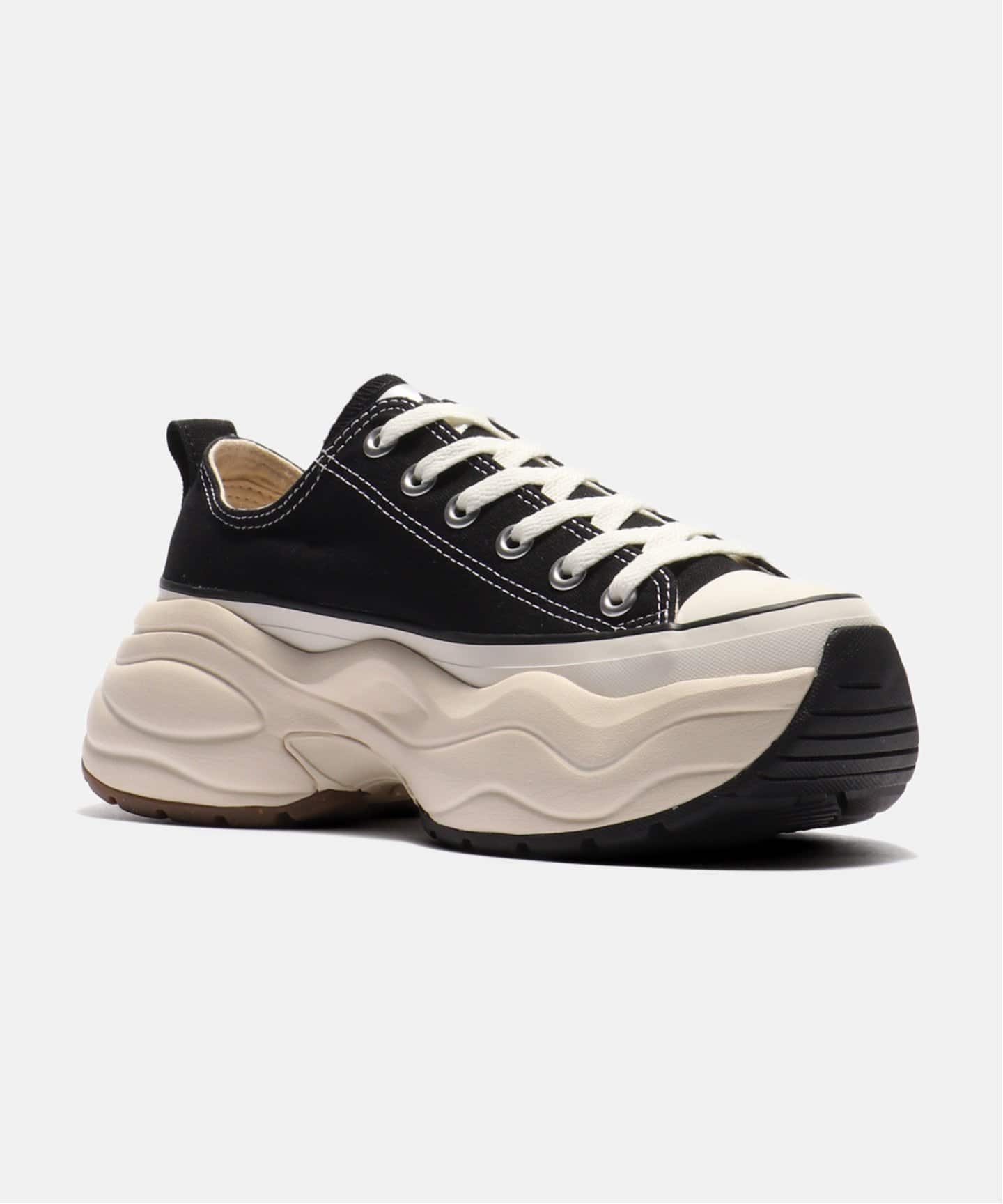 CONVERSE ALL STAR SURGETRAINER OX 31312411