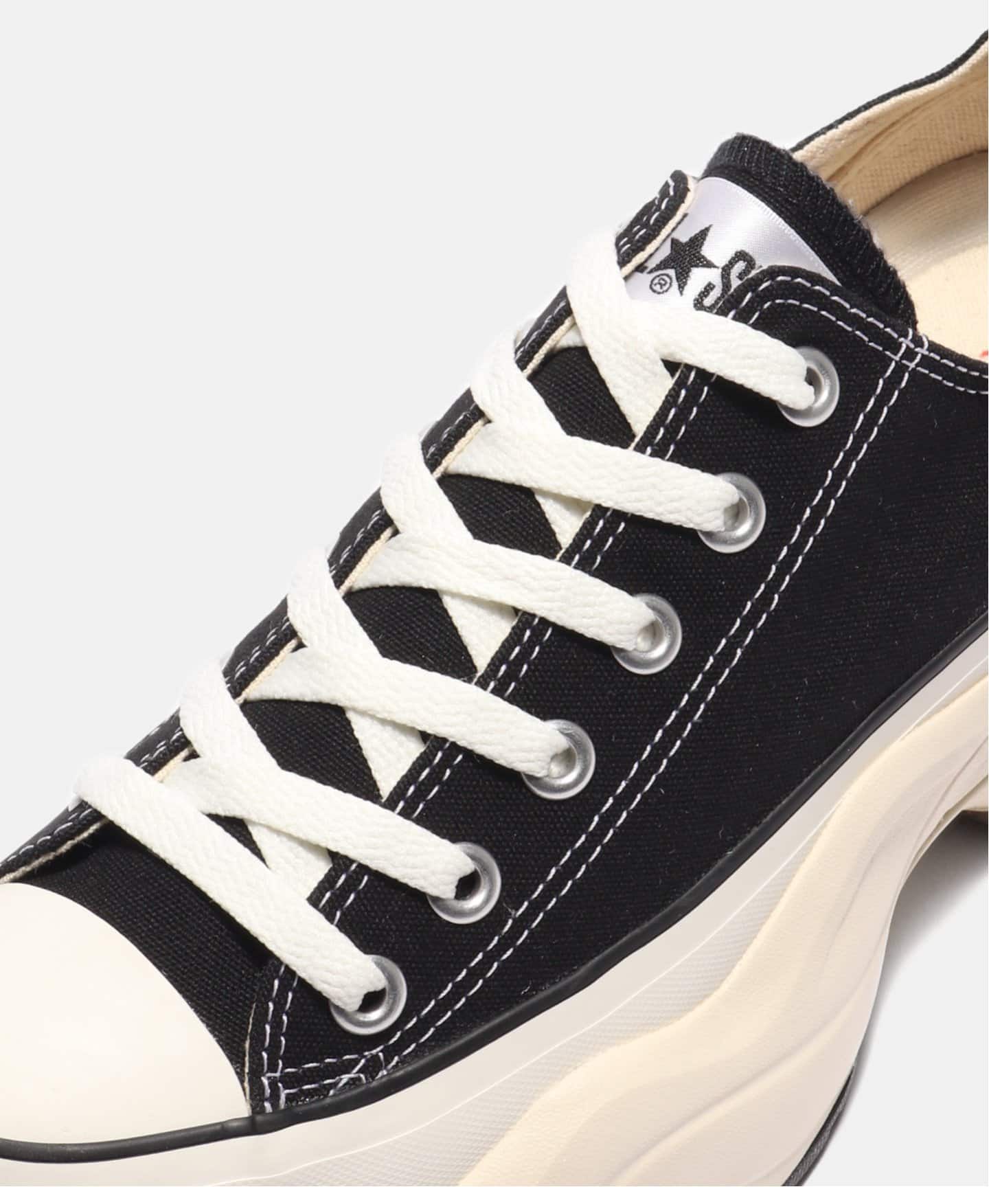CONVERSE ALL STAR SURGETRAINER OX 31312411