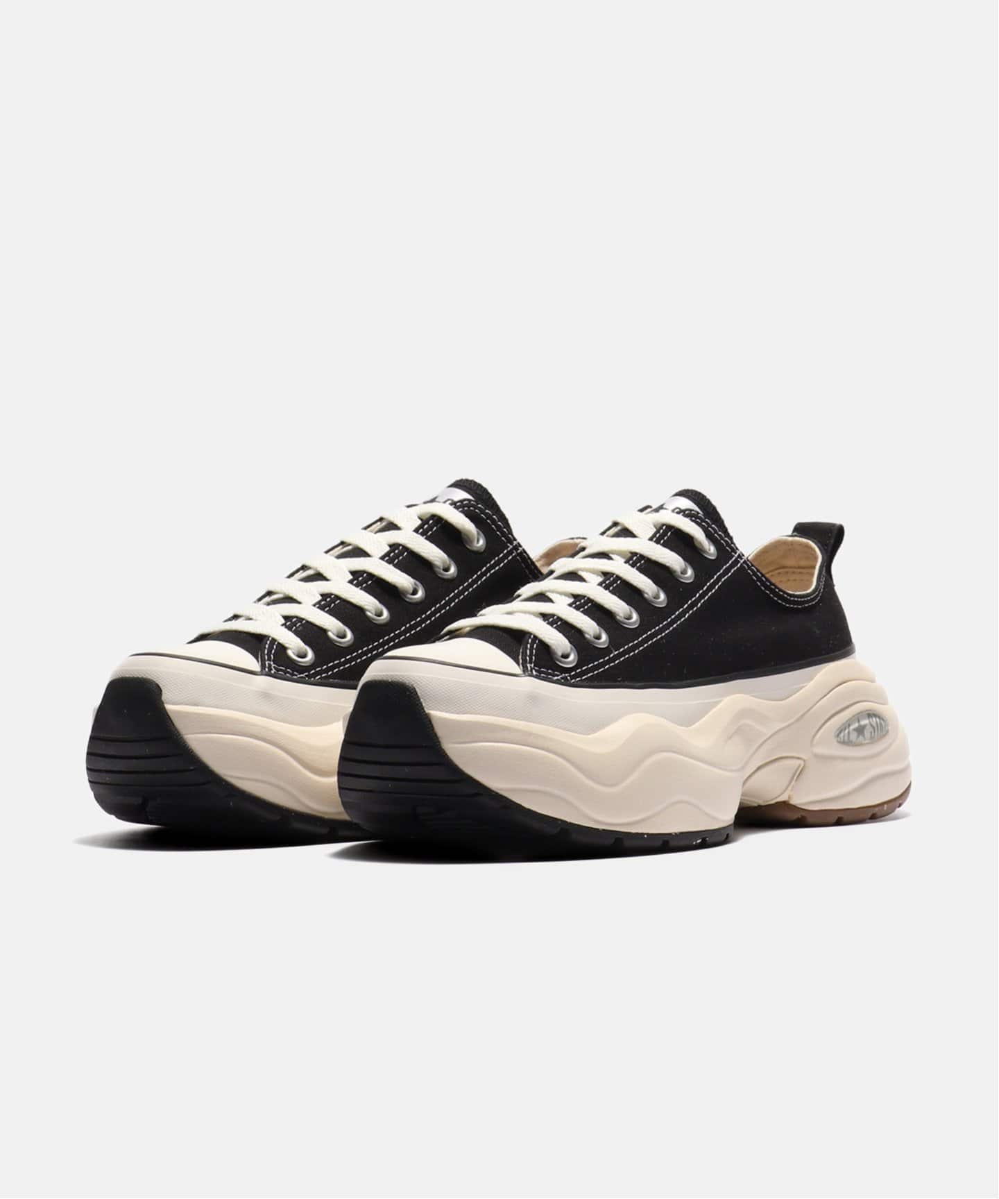 CONVERSE ALL STAR SURGETRAINER OX 31312411