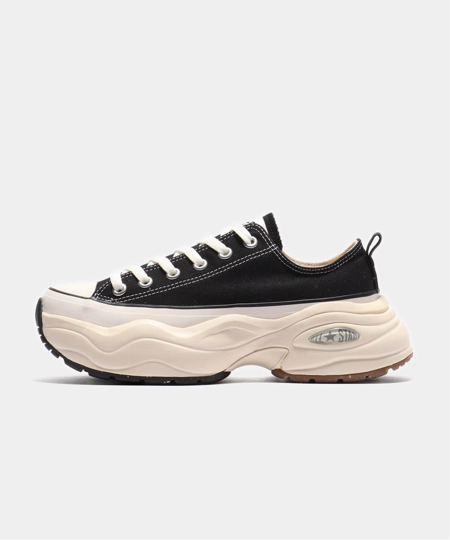 CONVERSE ALL STAR SURGETRAINER OX 31312411
