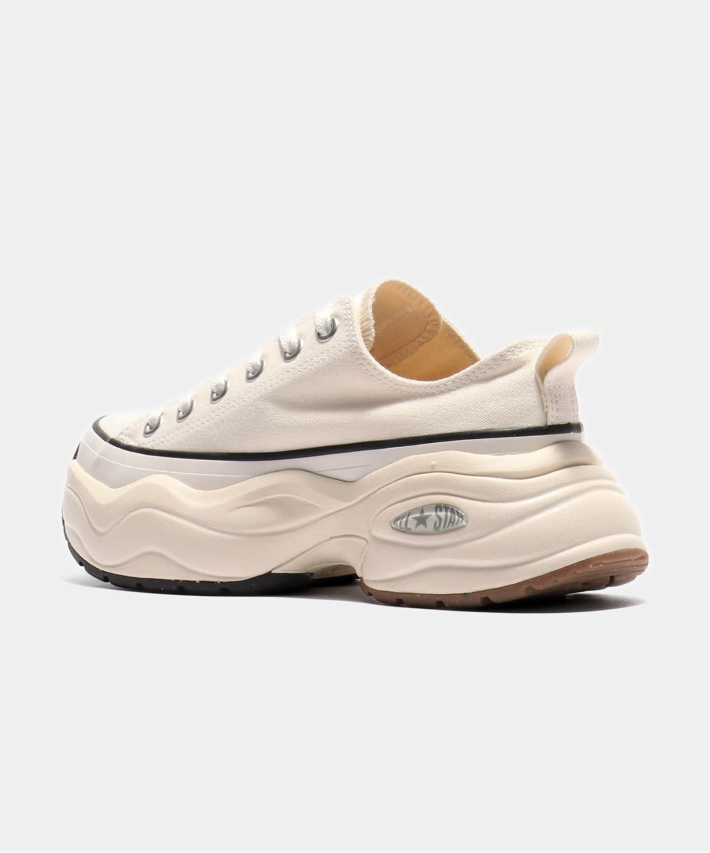 CONVERSE ALL STAR SURGETRAINER OX 31312412