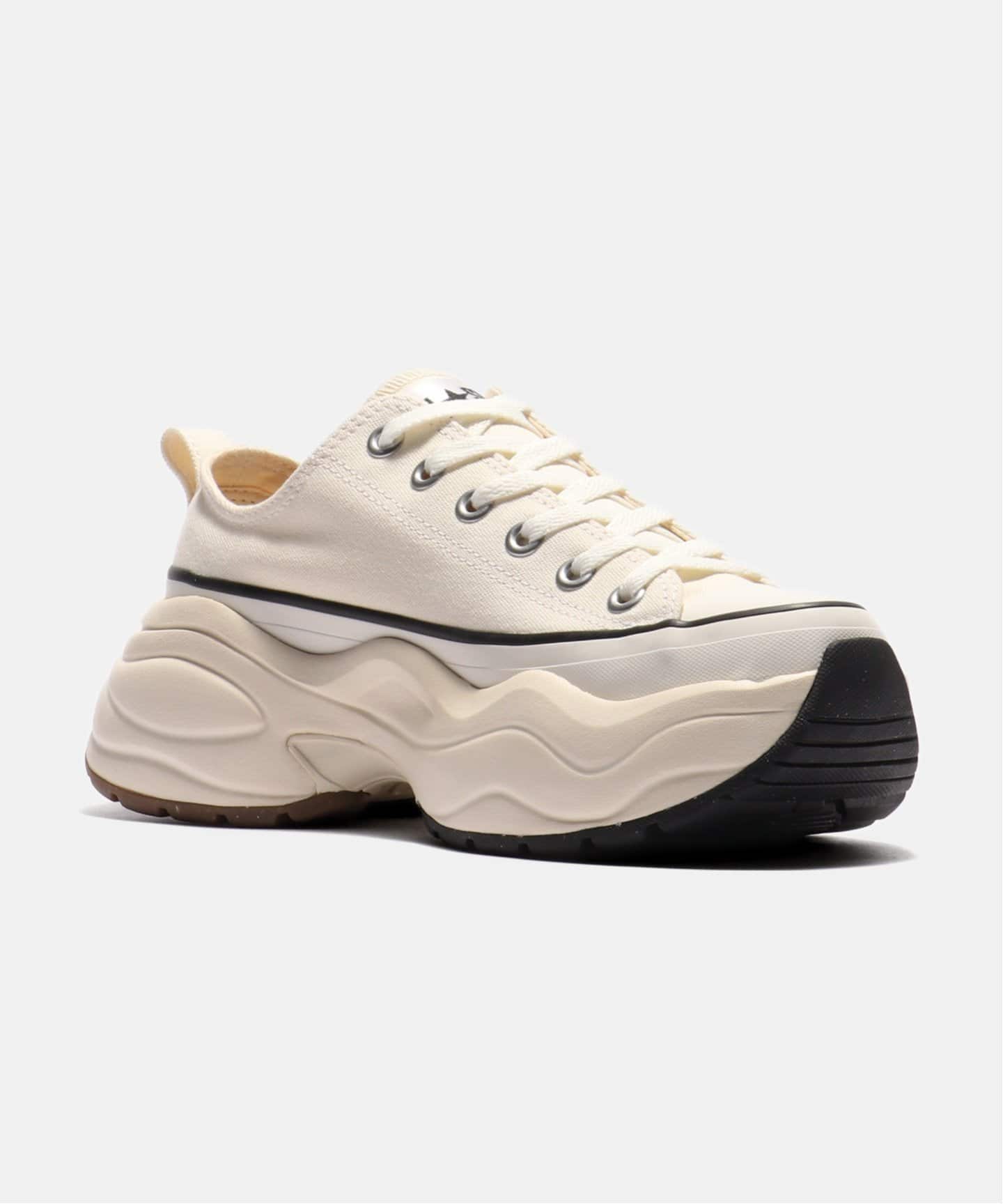 CONVERSE ALL STAR SURGETRAINER OX 31312412