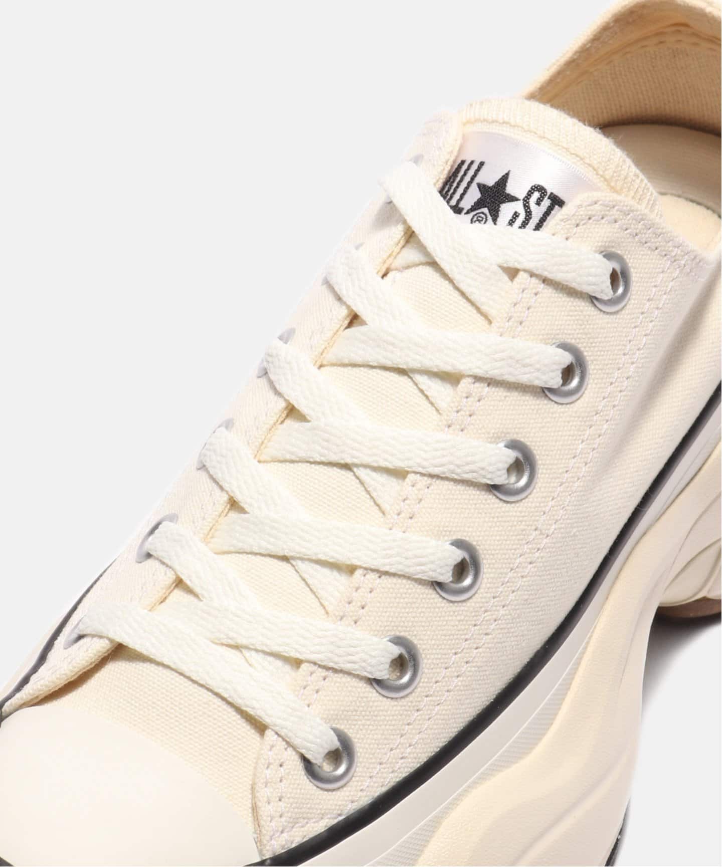 CONVERSE ALL STAR SURGETRAINER OX 31312412
