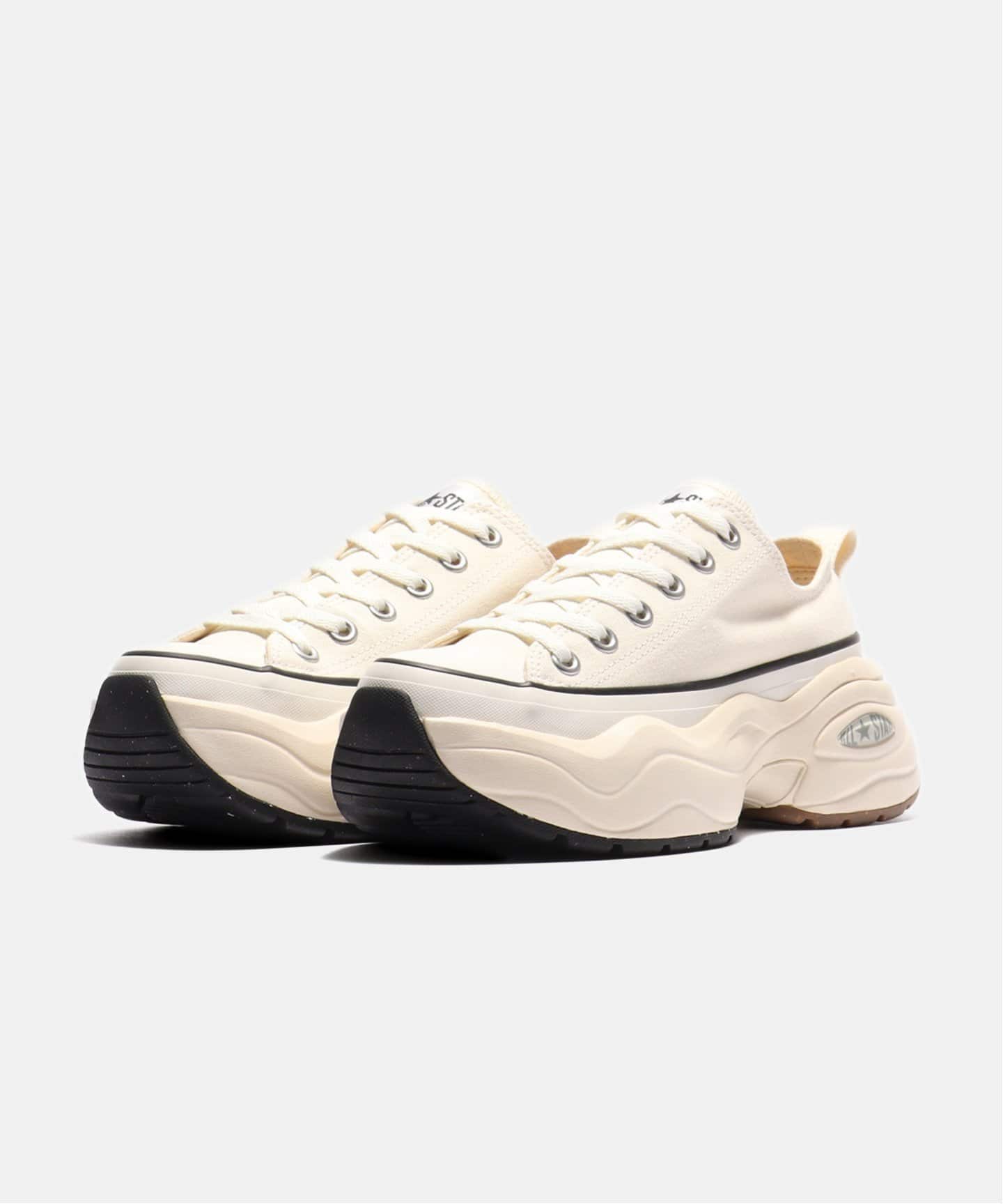 CONVERSE ALL STAR SURGETRAINER OX 31312412