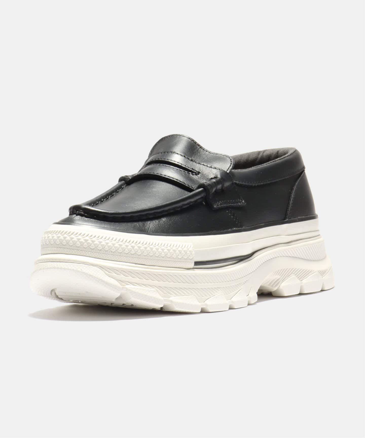 CONVERSE ALL STAR TREKWAVE LOAFER 31312430
