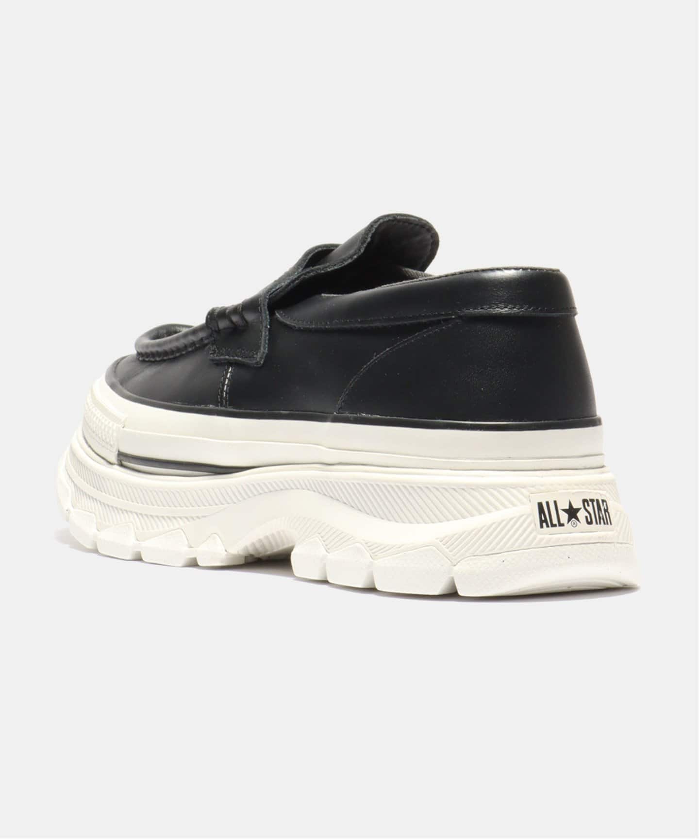 CONVERSE ALL STAR TREKWAVE LOAFER 31312430