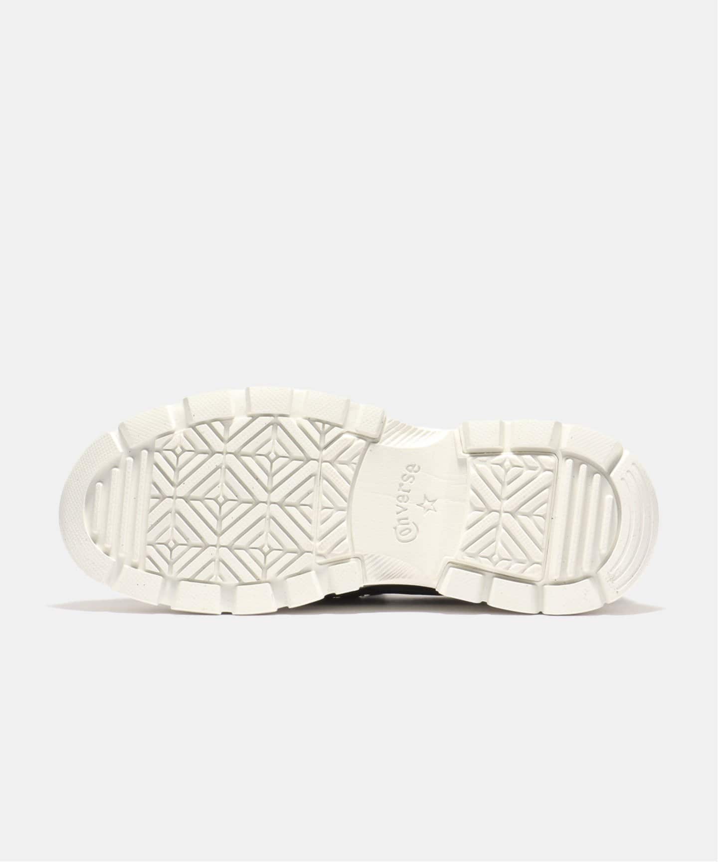 CONVERSE ALL STAR TREKWAVE LOAFER 31312430