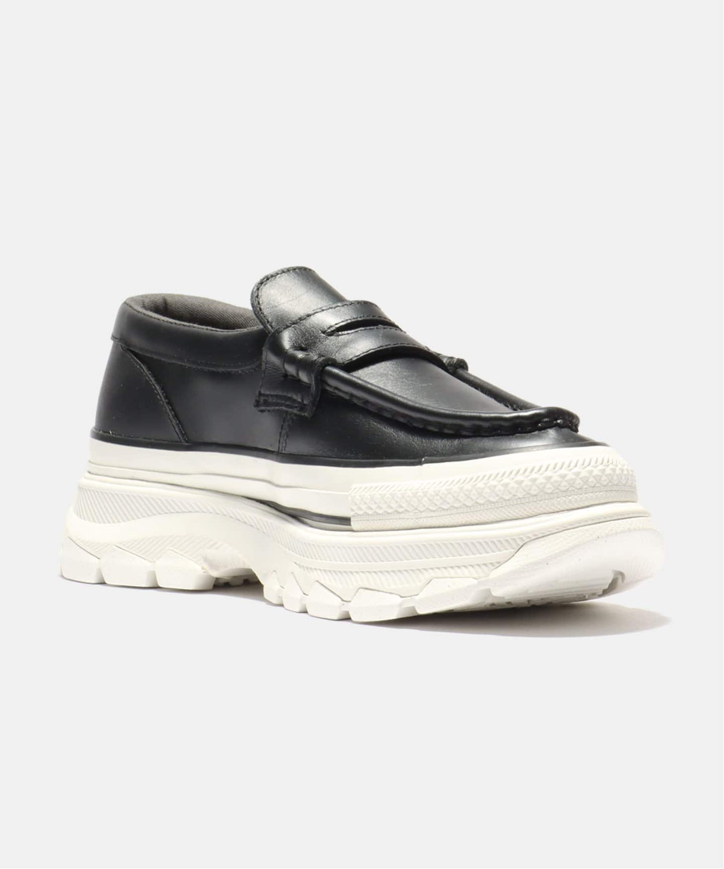CONVERSE ALL STAR TREKWAVE LOAFER 31312430