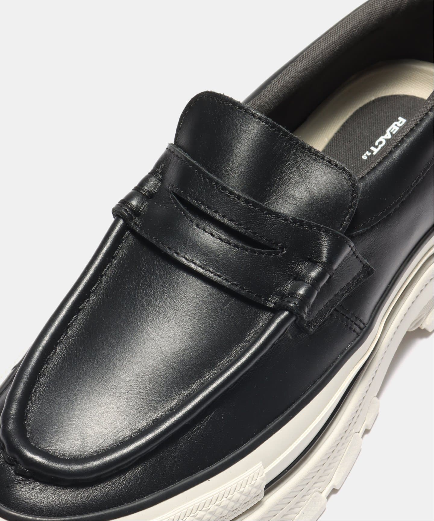 CONVERSE ALL STAR TREKWAVE LOAFER 31312430