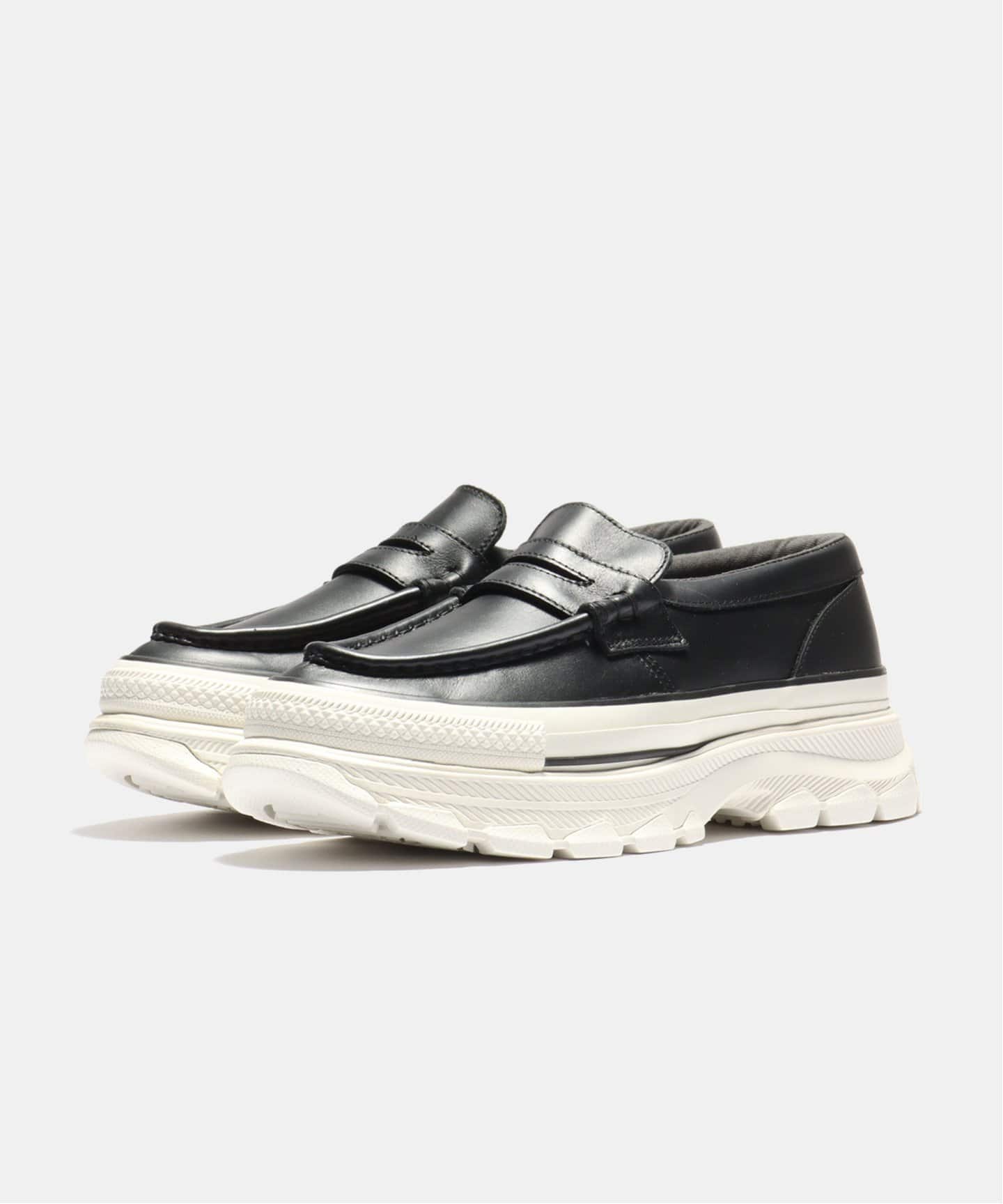 CONVERSE ALL STAR TREKWAVE LOAFER 31312430