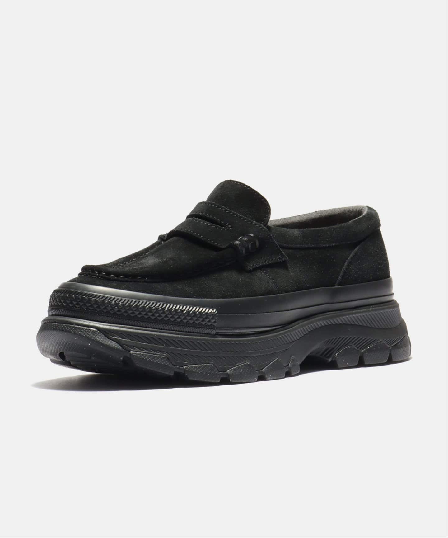 CONVERSE ALL STAR TREKWAVE LOAFER 31312431