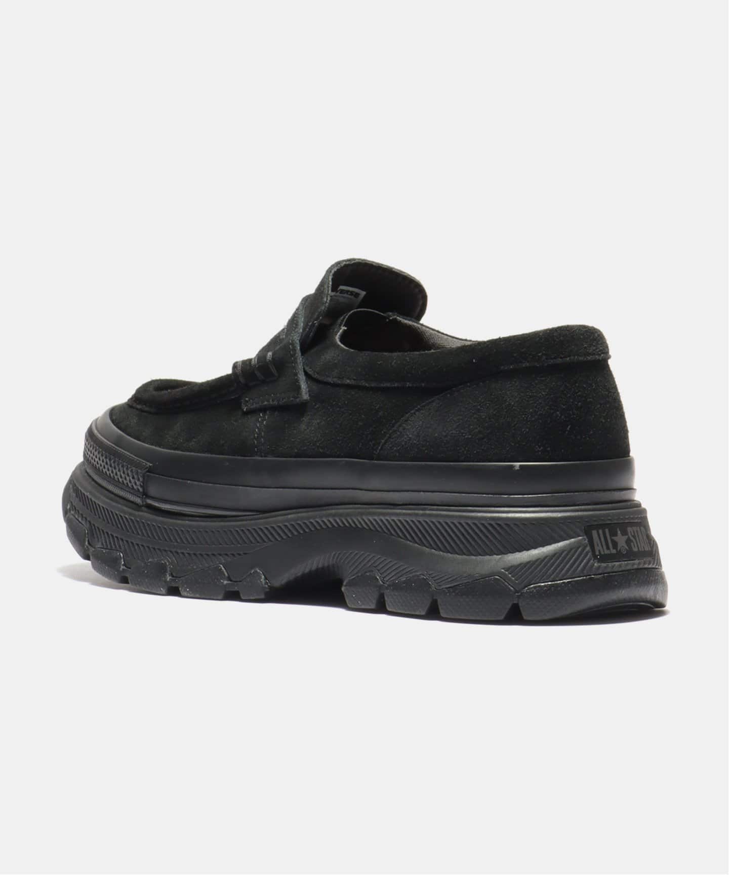 CONVERSE ALL STAR TREKWAVE LOAFER 31312431