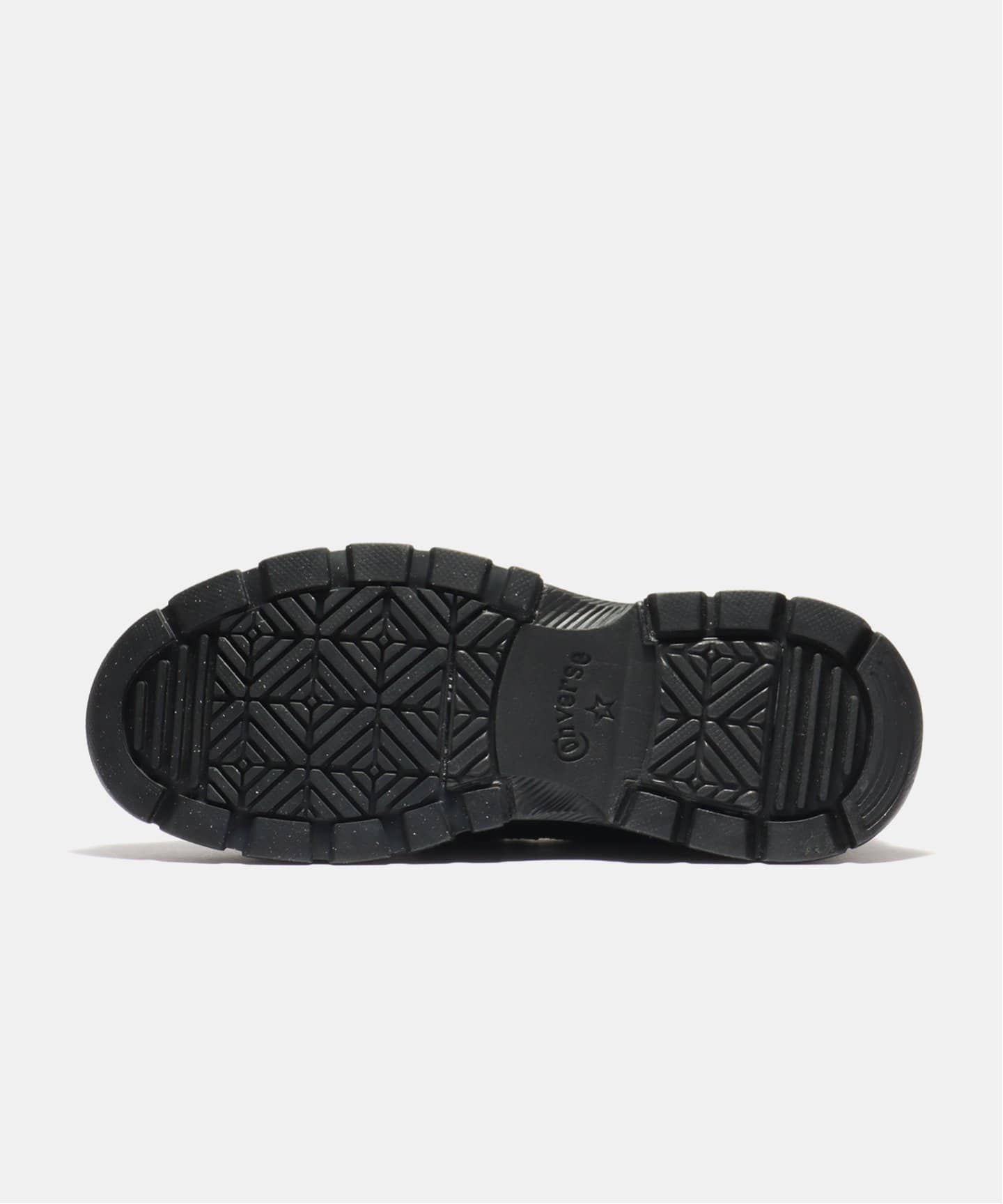 CONVERSE ALL STAR TREKWAVE LOAFER 31312431