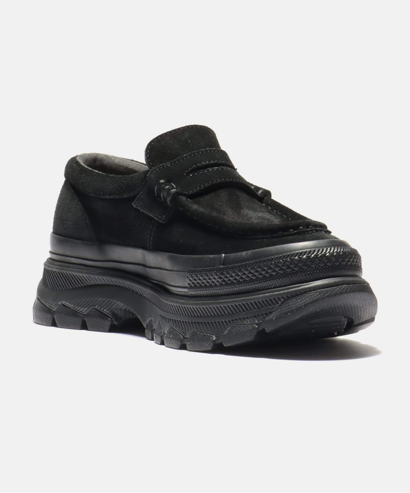 CONVERSE ALL STAR TREKWAVE LOAFER 31312431