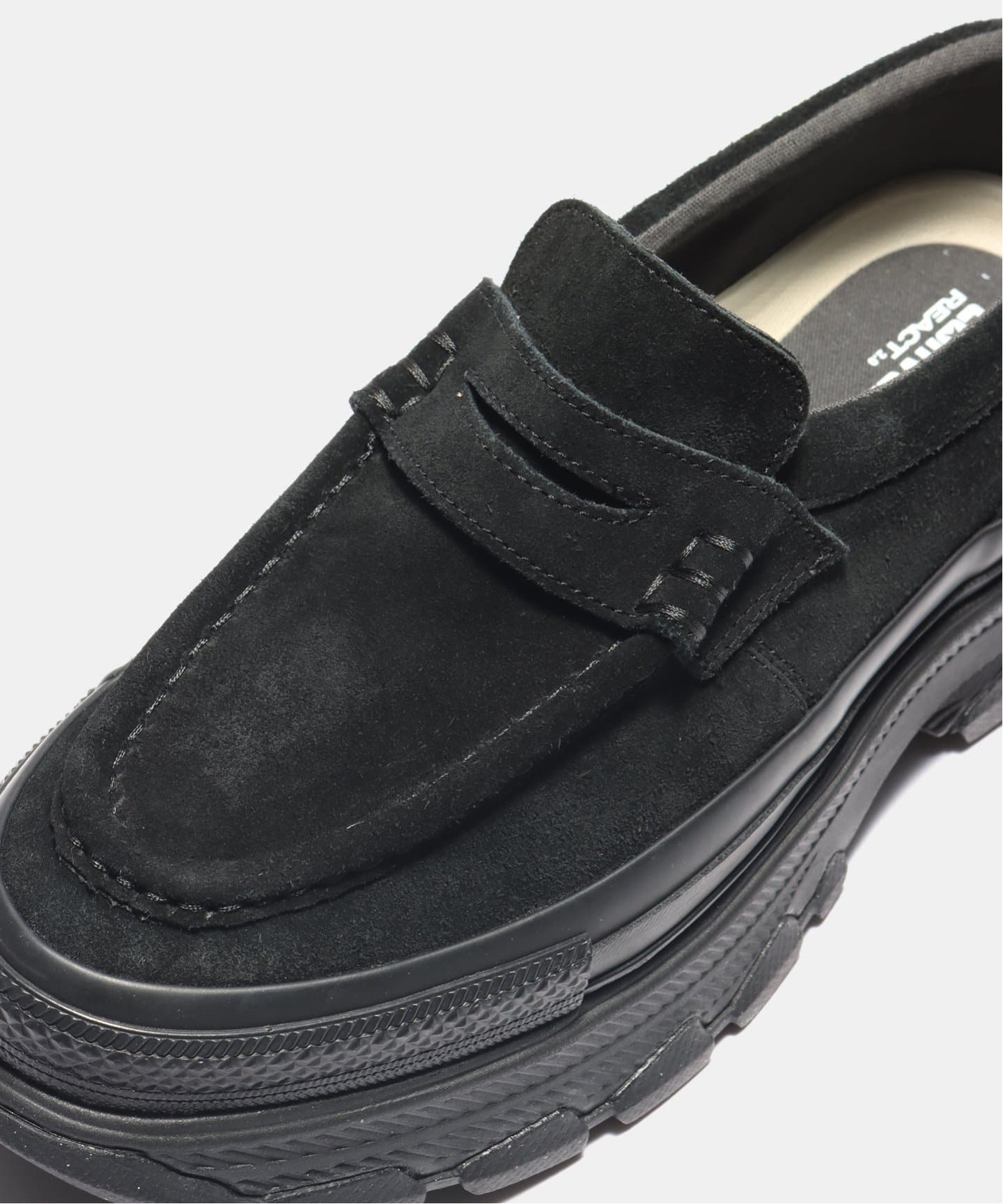 CONVERSE ALL STAR TREKWAVE LOAFER 31312431