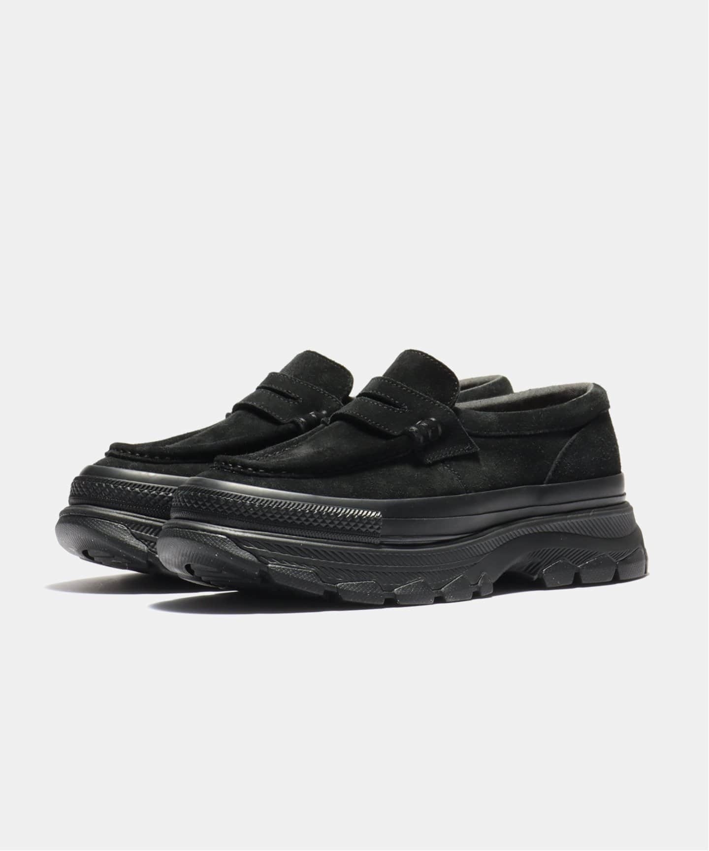 CONVERSE ALL STAR TREKWAVE LOAFER 31312431