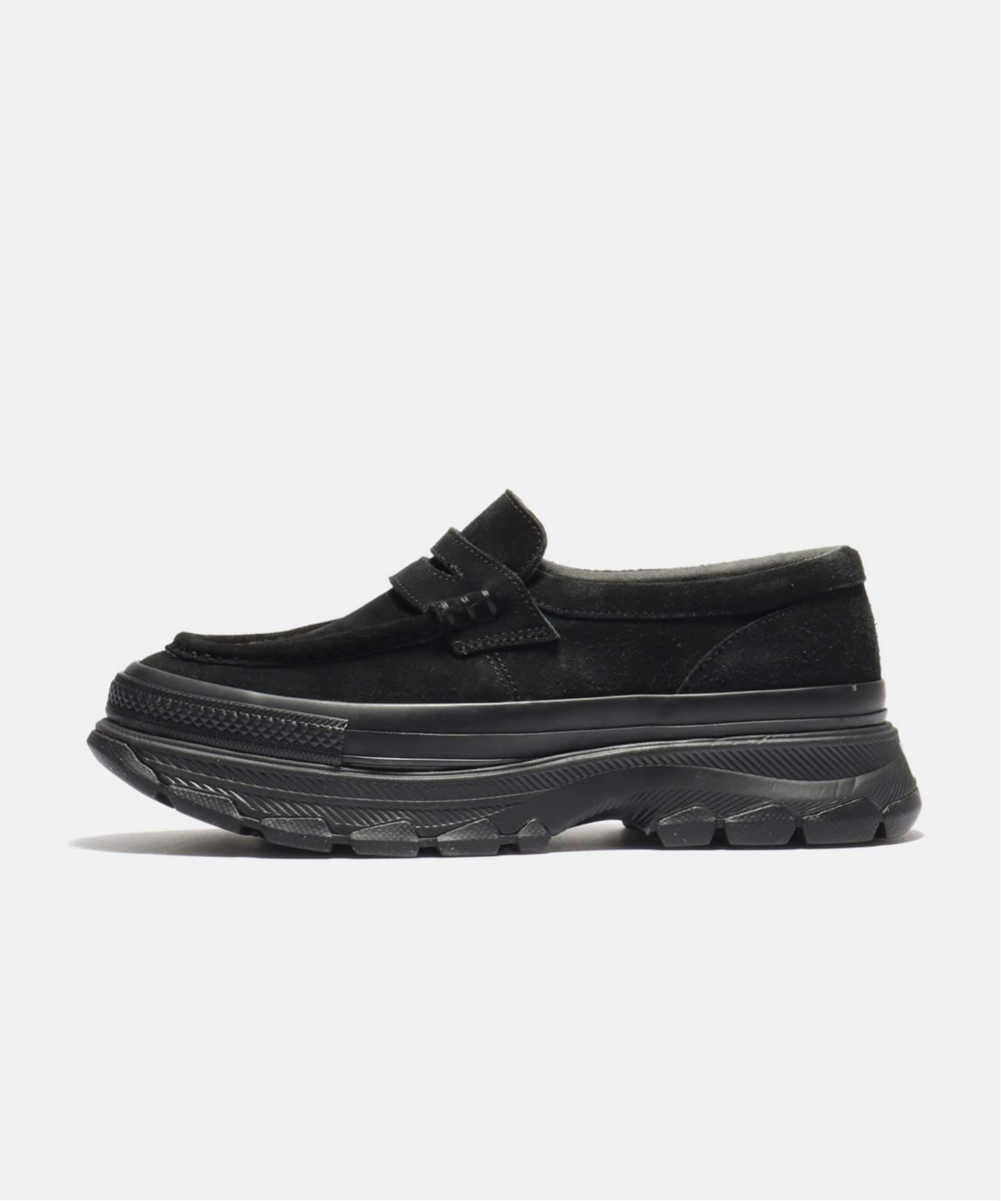 CONVERSE ALL STAR TREKWAVE LOAFER 31312431
