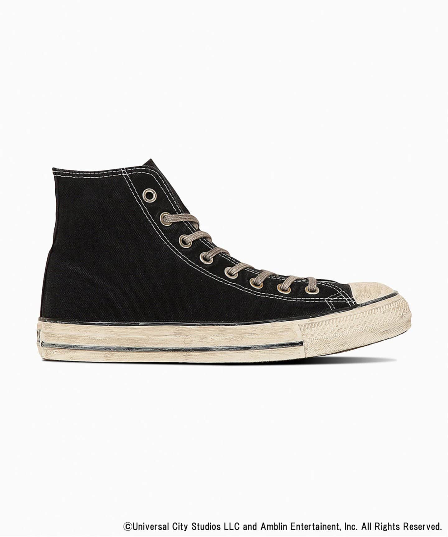 CONVERSE ALL STAR US MT HI 31312630