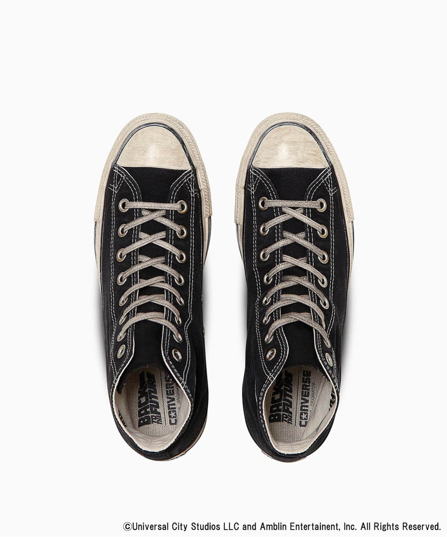 CONVERSE ALL STAR US MT HI 31312630