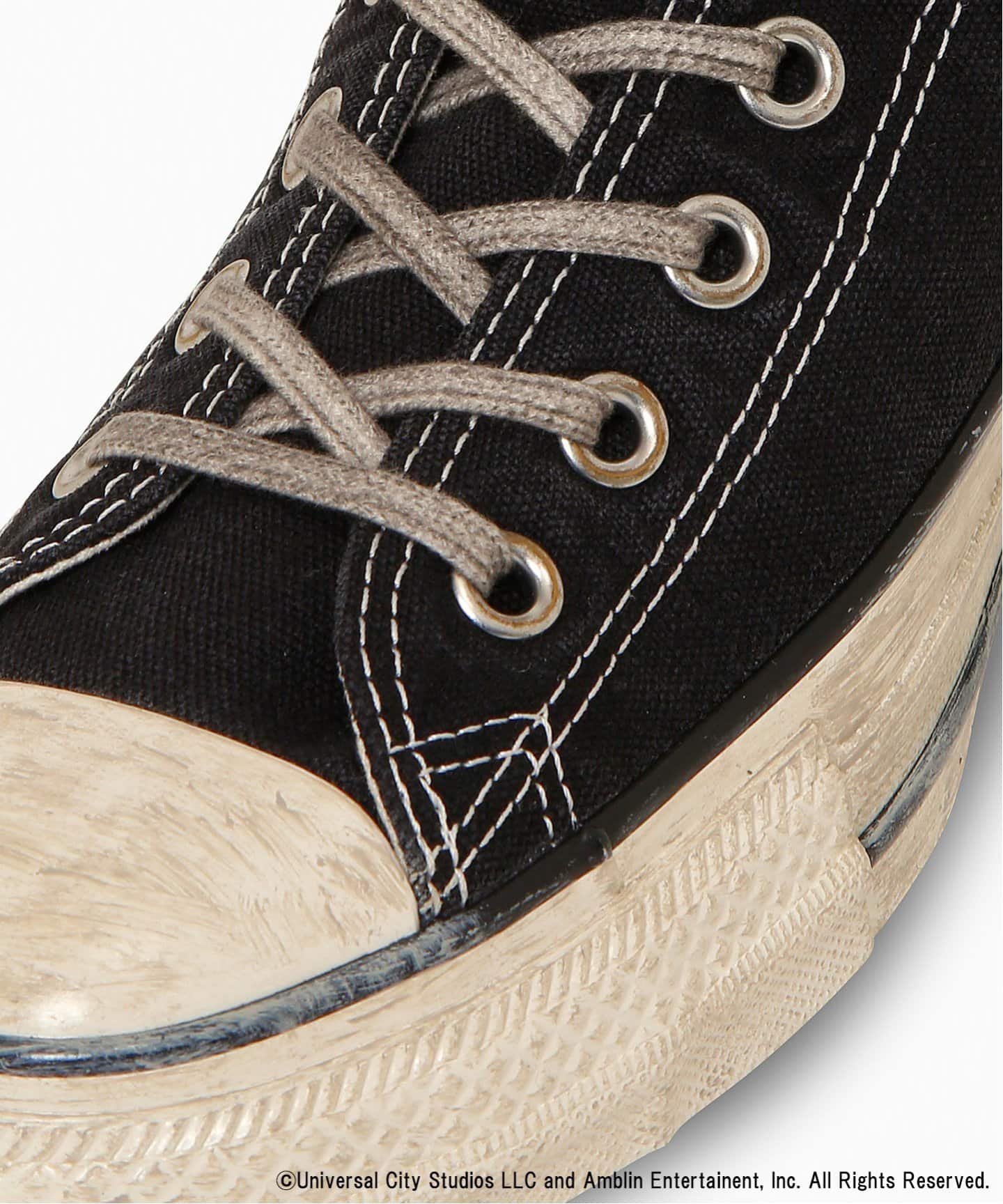 CONVERSE ALL STAR US MT HI 31312630