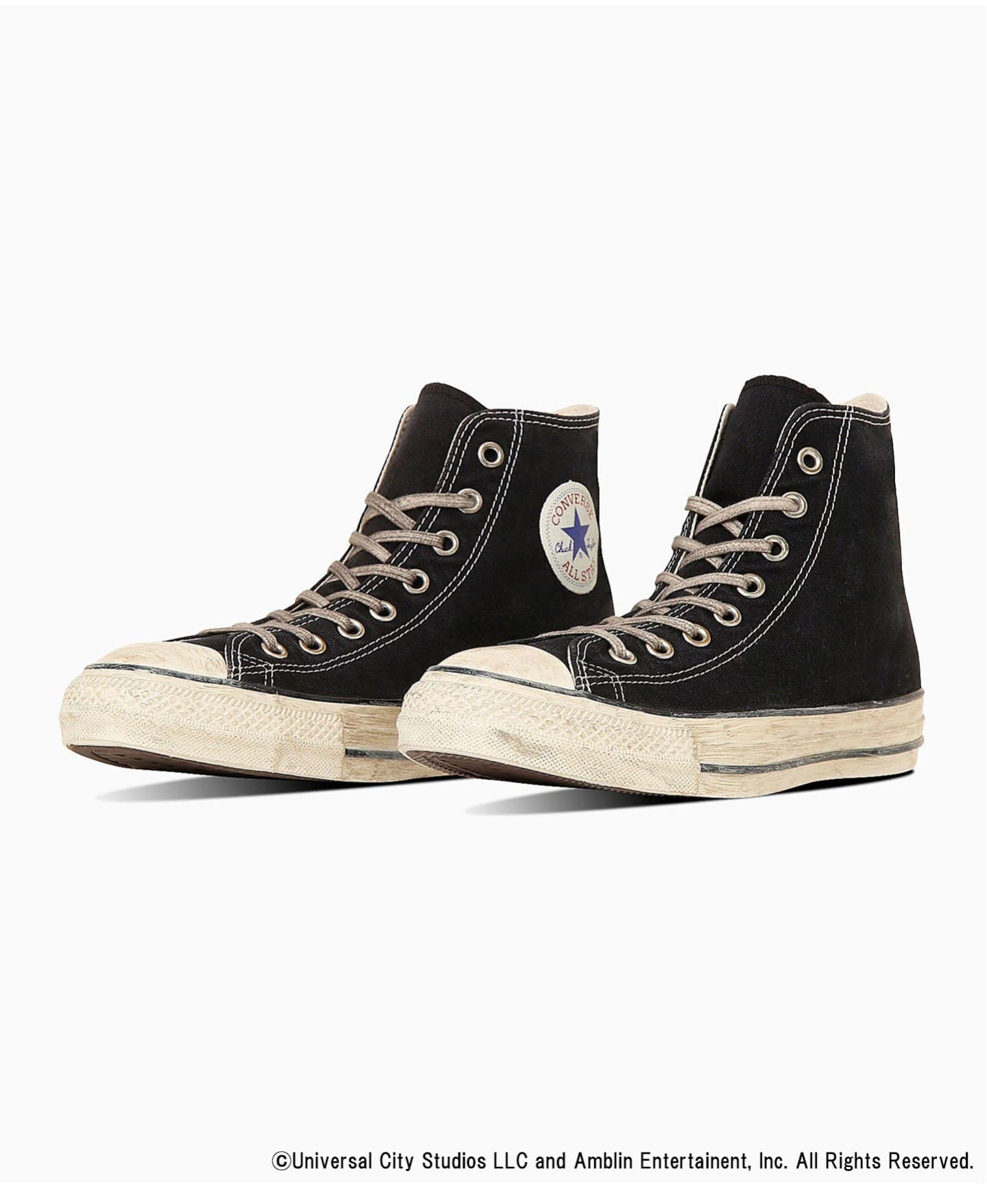 CONVERSE ALL STAR US MT HI 31312630