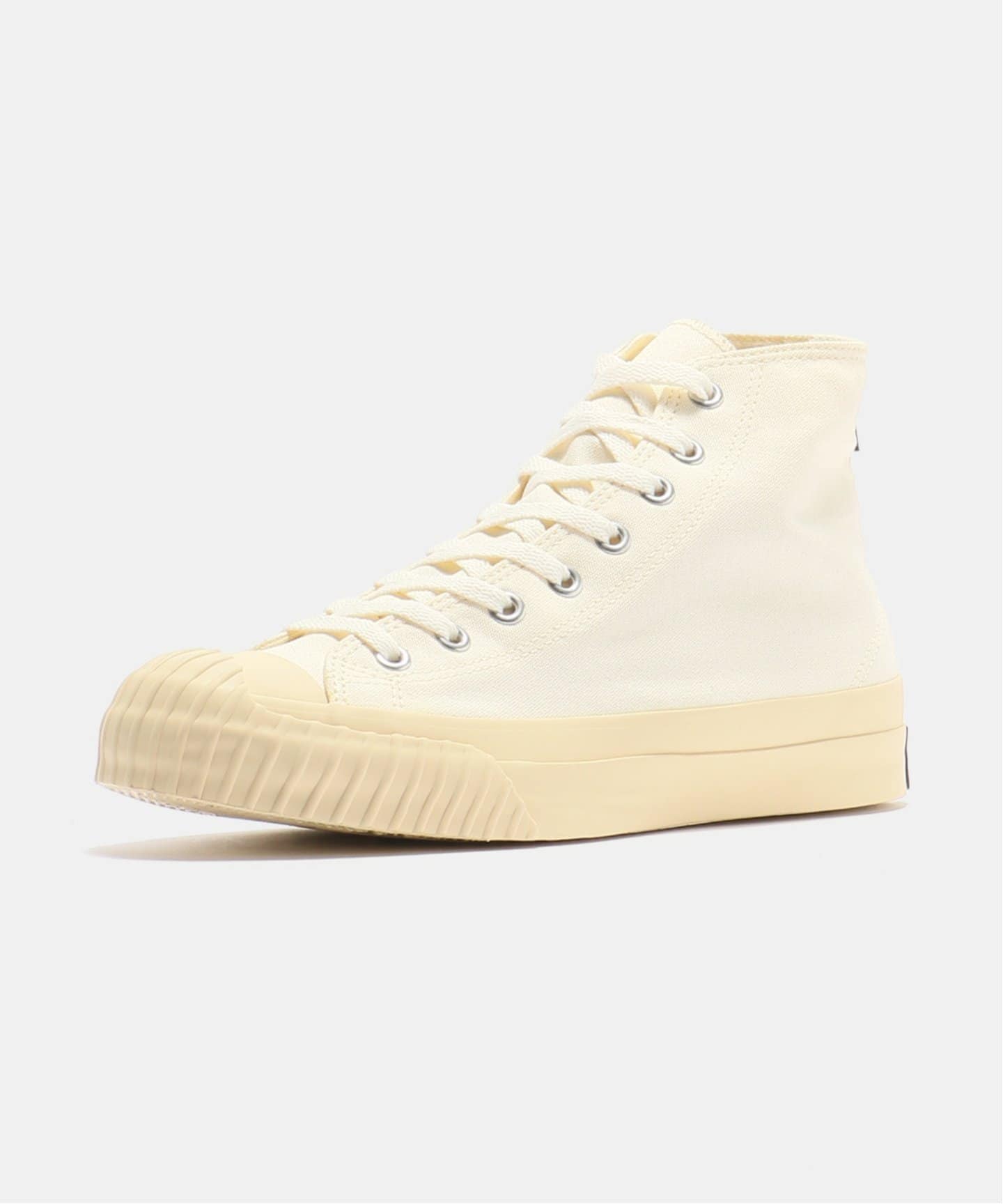 CONVERSE ALL STAR nanamica GORE-TEX HI 31312500